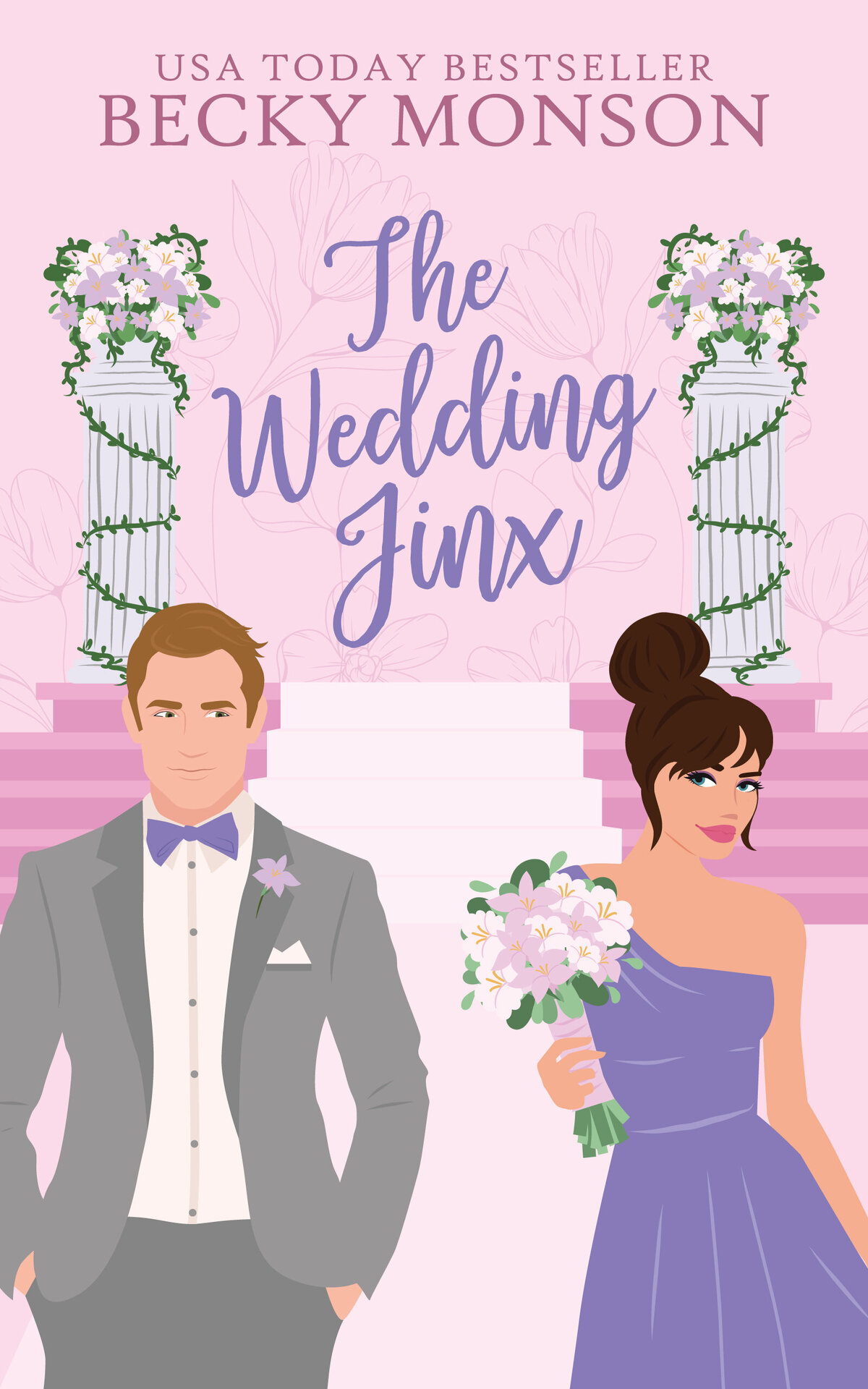 The-Wedding-Jinx-JPEG-High