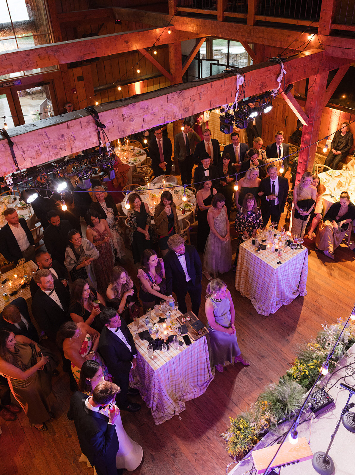 spencer_curtis_wedding_LVP_805