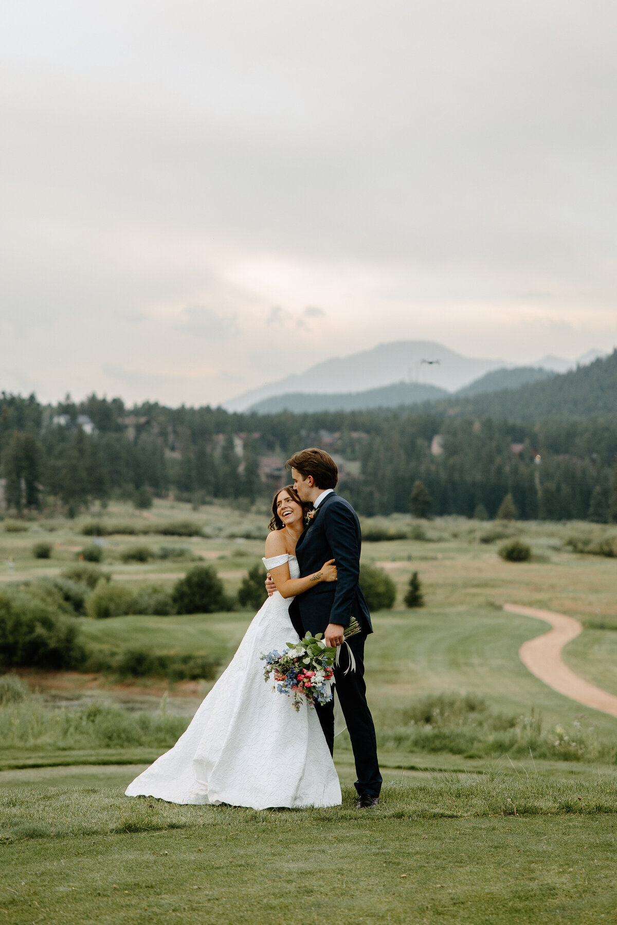 Colorado-wedding-Photographer-33