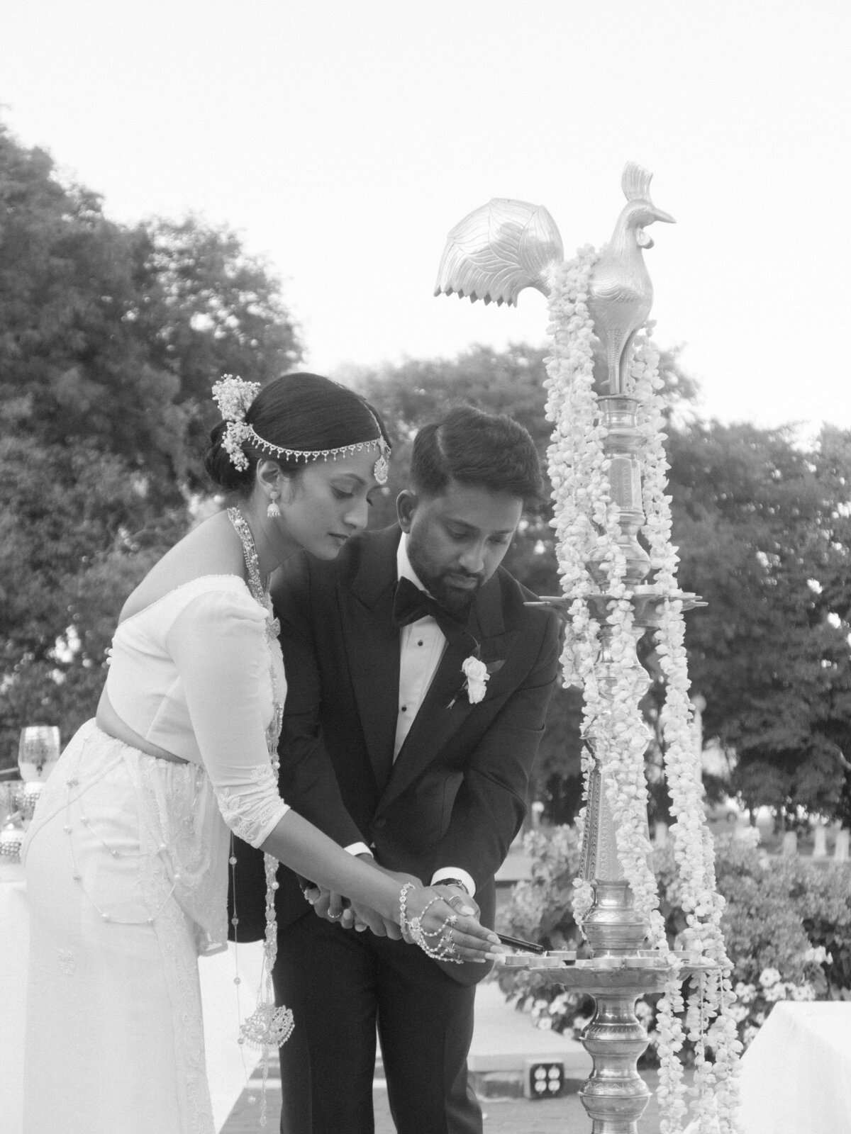 A Summers Day at the Chicago History Museum | Amarachi Ikeji Photography 20
