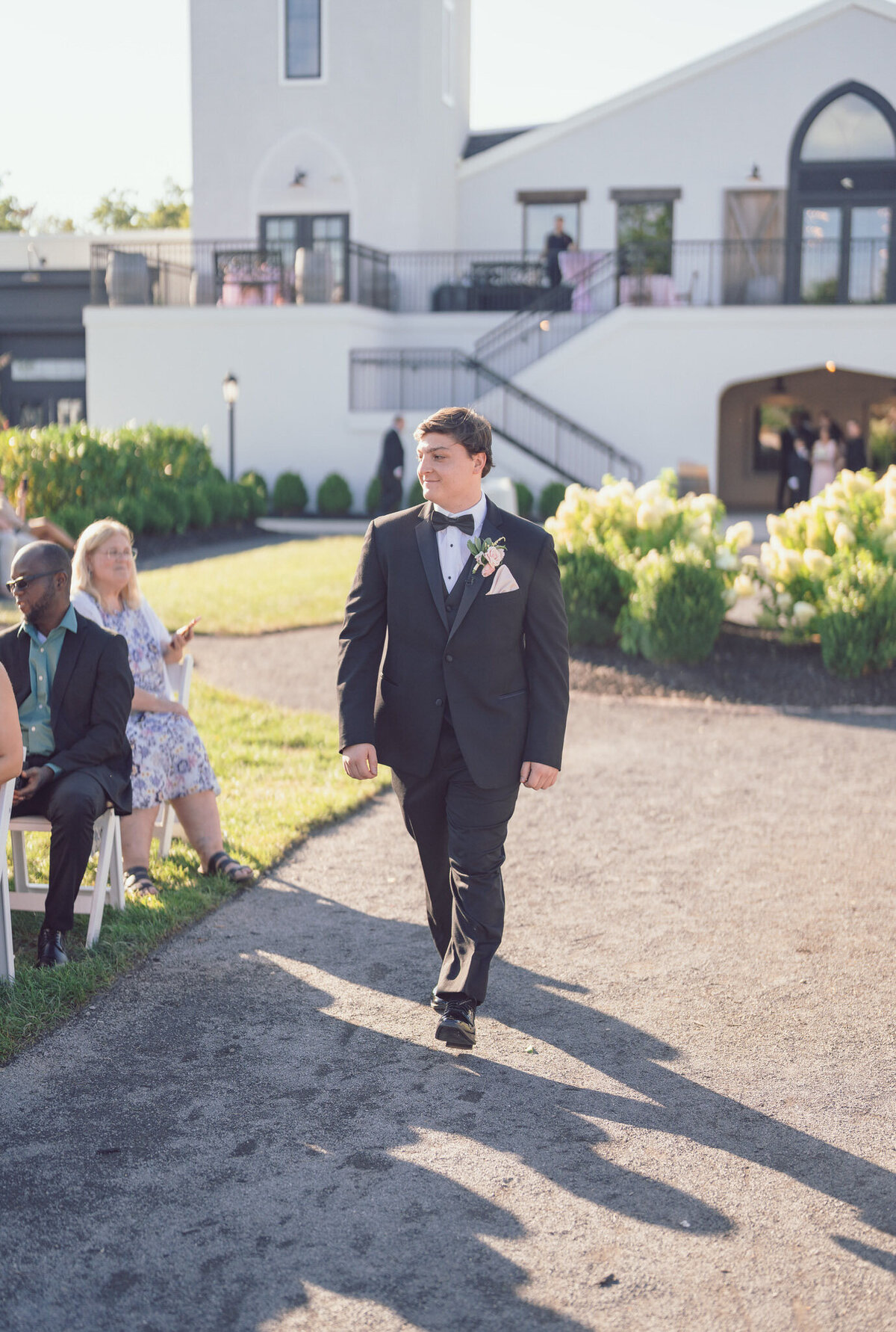 230831-Rachel&Jon-RenaultWineryResort-Wedding-EggHabourTownship-NJ-Previews-Web-119