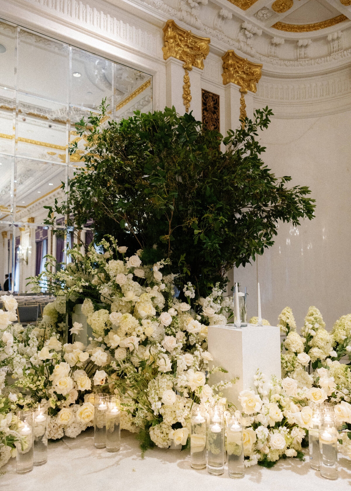 St_Regis_NYC_Wedding_Ceremony_6