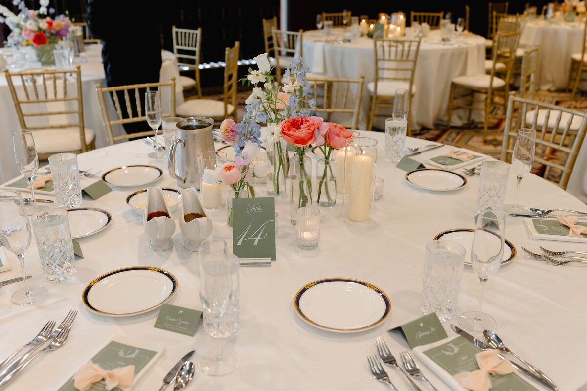 062225-NinaHerrst-MIER-882