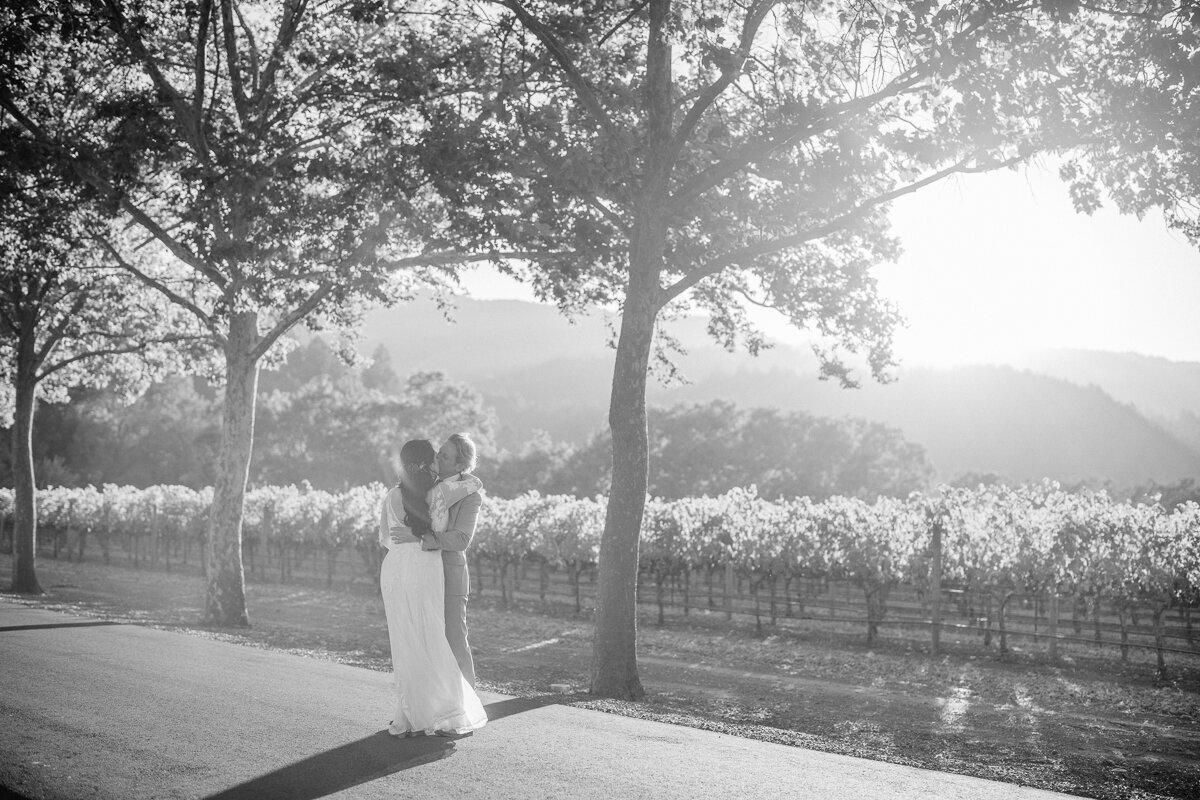 Beaulieu-gardens-wedding-napa-valley-destination-wedding-0021