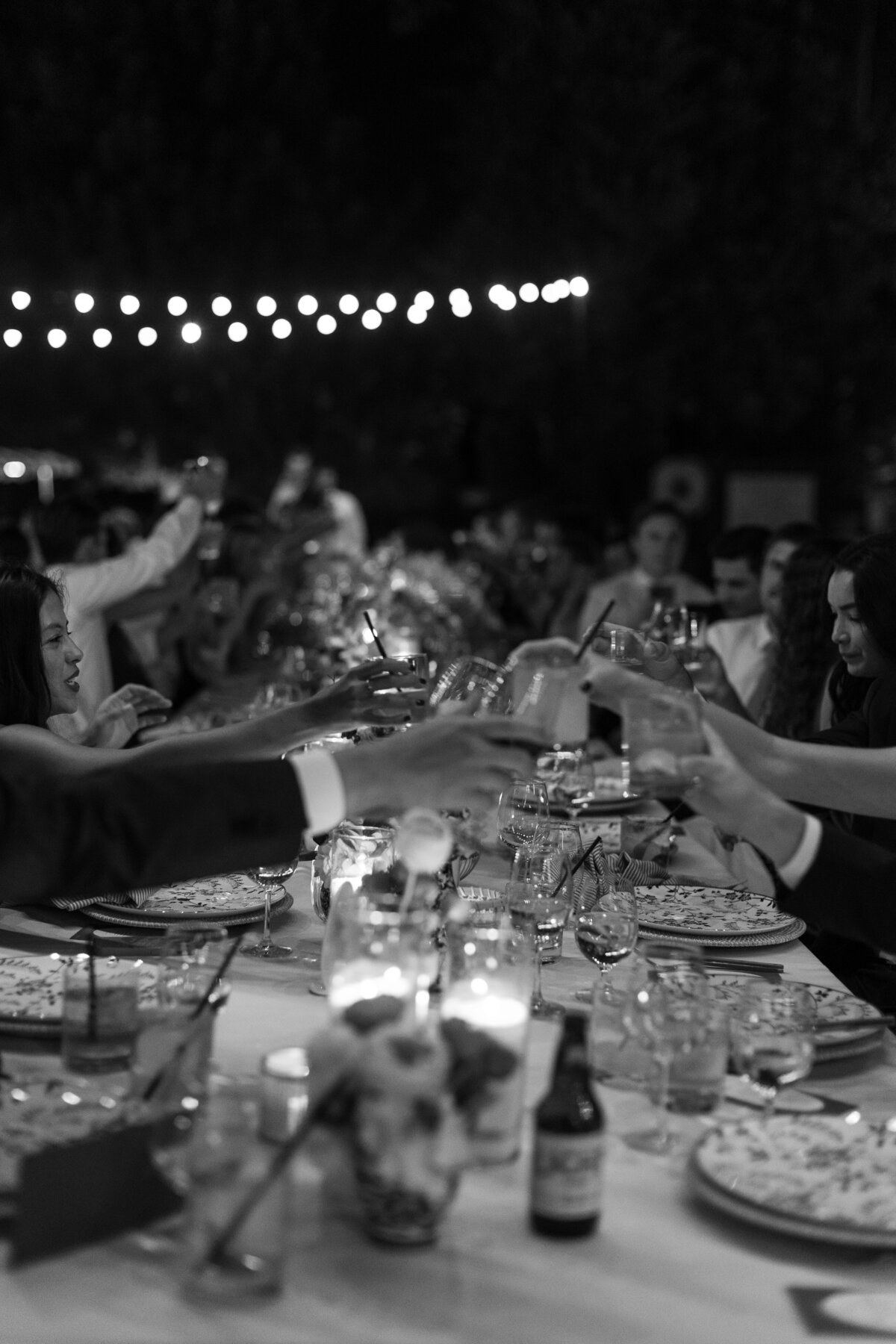 E+K_Wedding_Preview_Niki Rhodes Photo-103