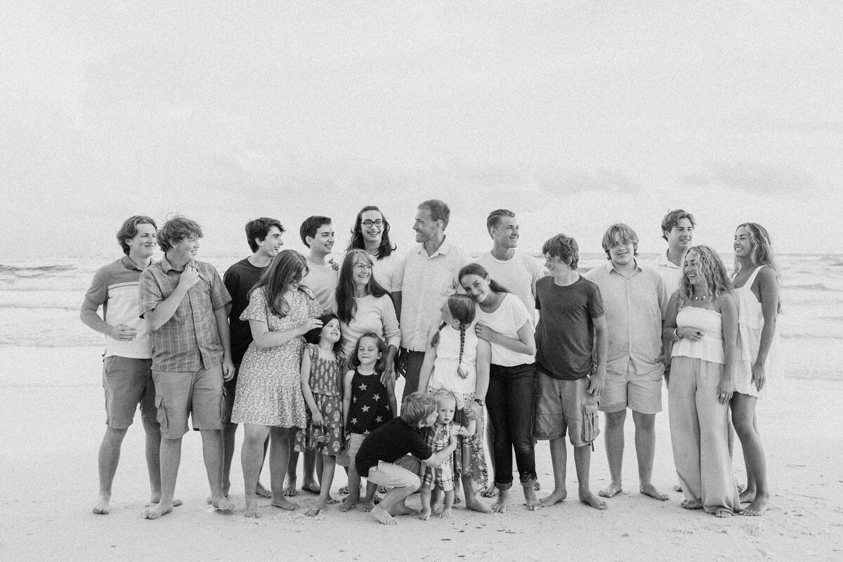 KRAUSEFAMILY22225