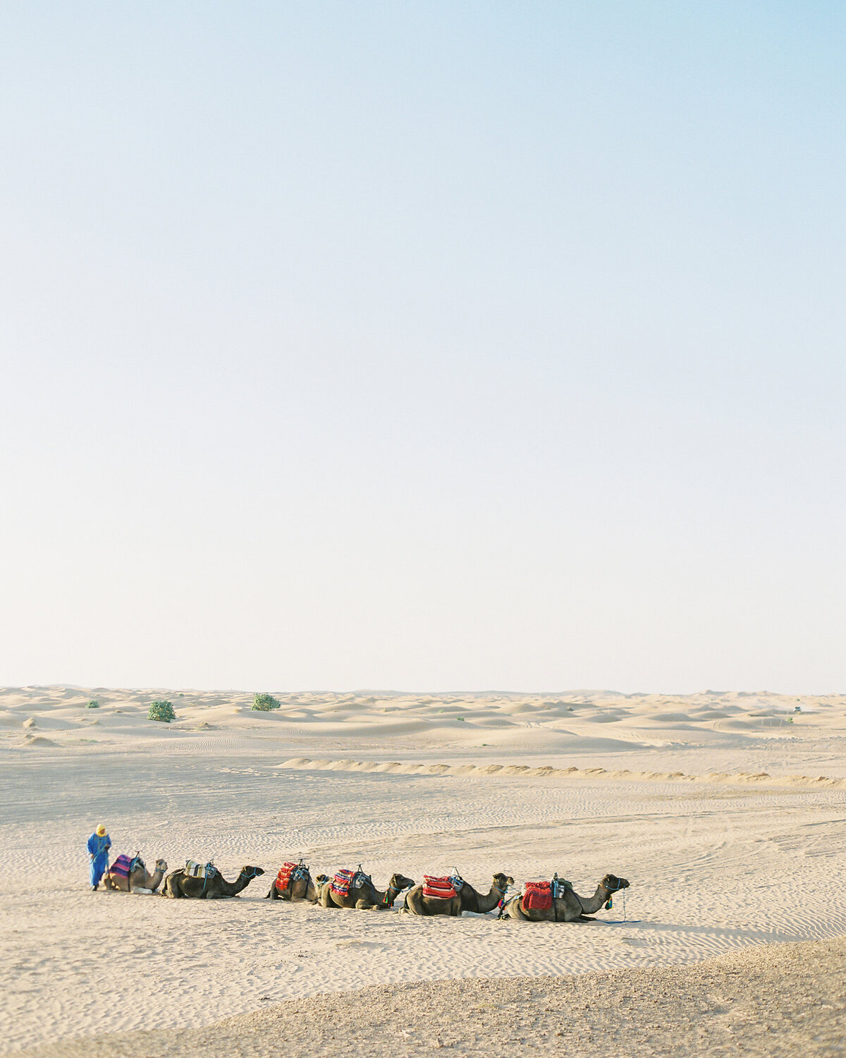 Vicki Grafton Photography Pre Wedding Session Engagement Morocco Sahara Desert Luxury Destination Photographer Fine art Film.jpg173