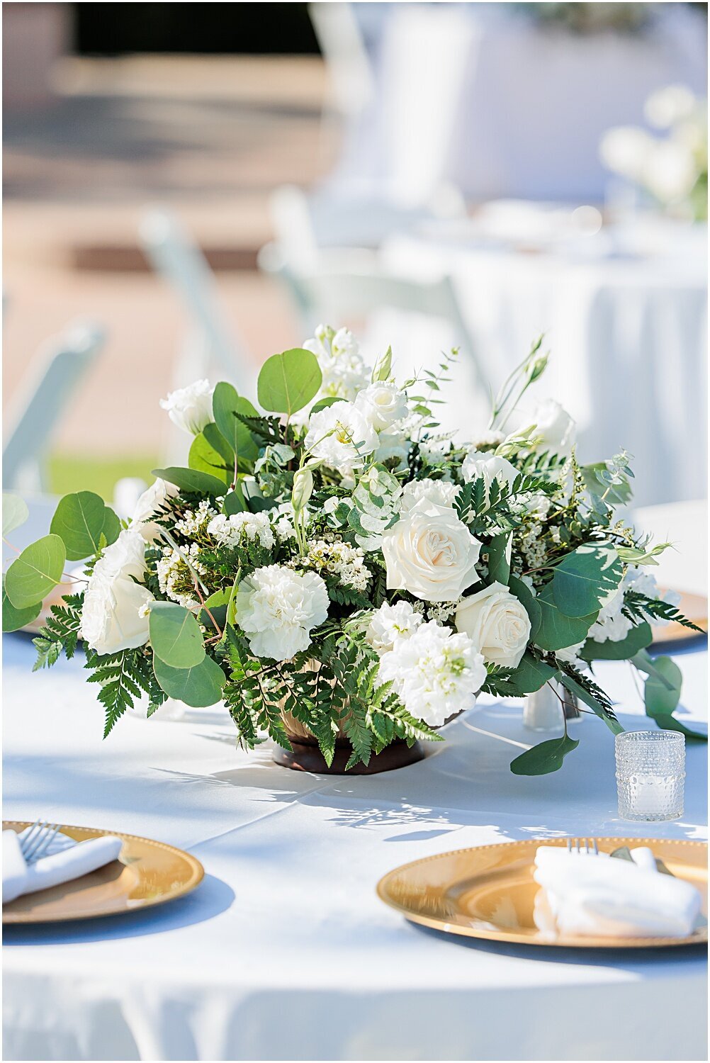 Mount-Palomar-Winery-Wedding-Southern-California_0042