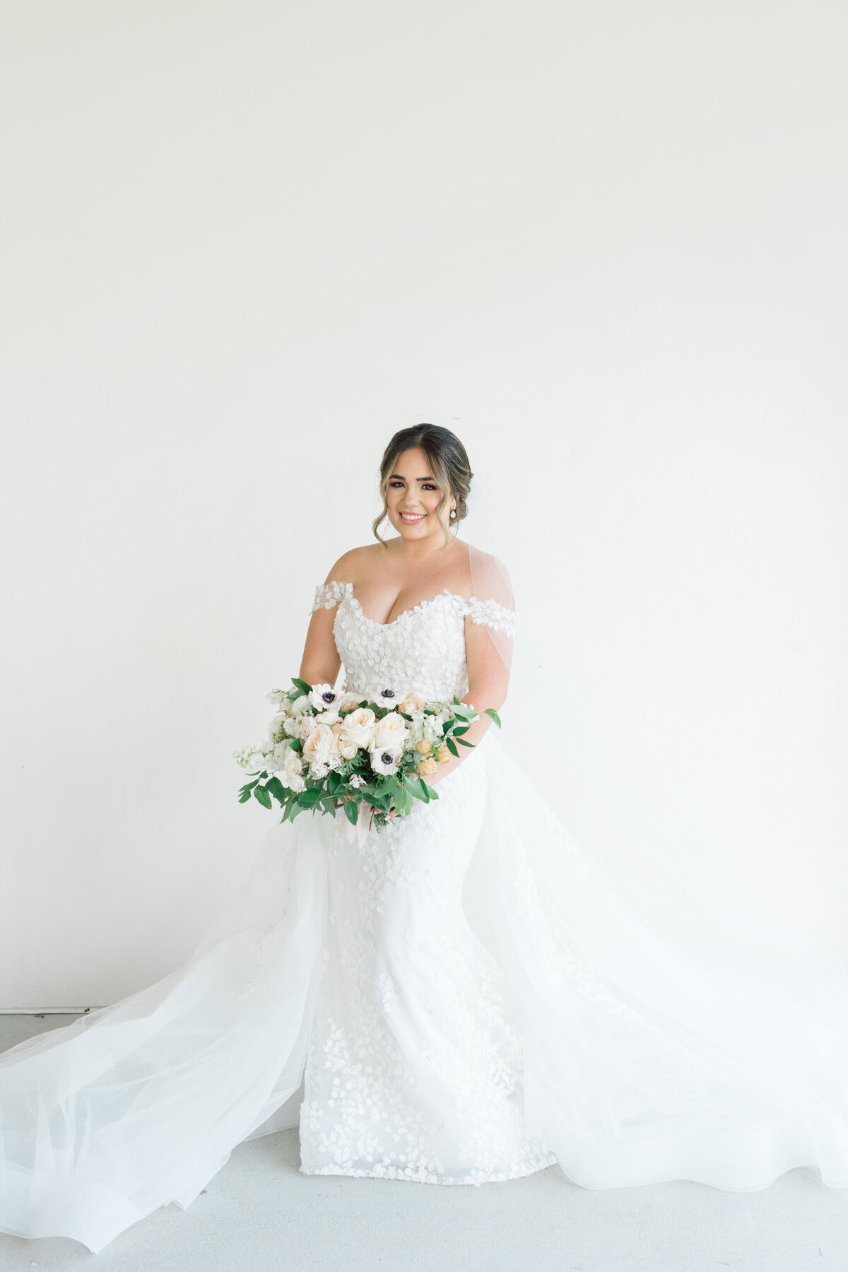 asheville-wedding-planner-171