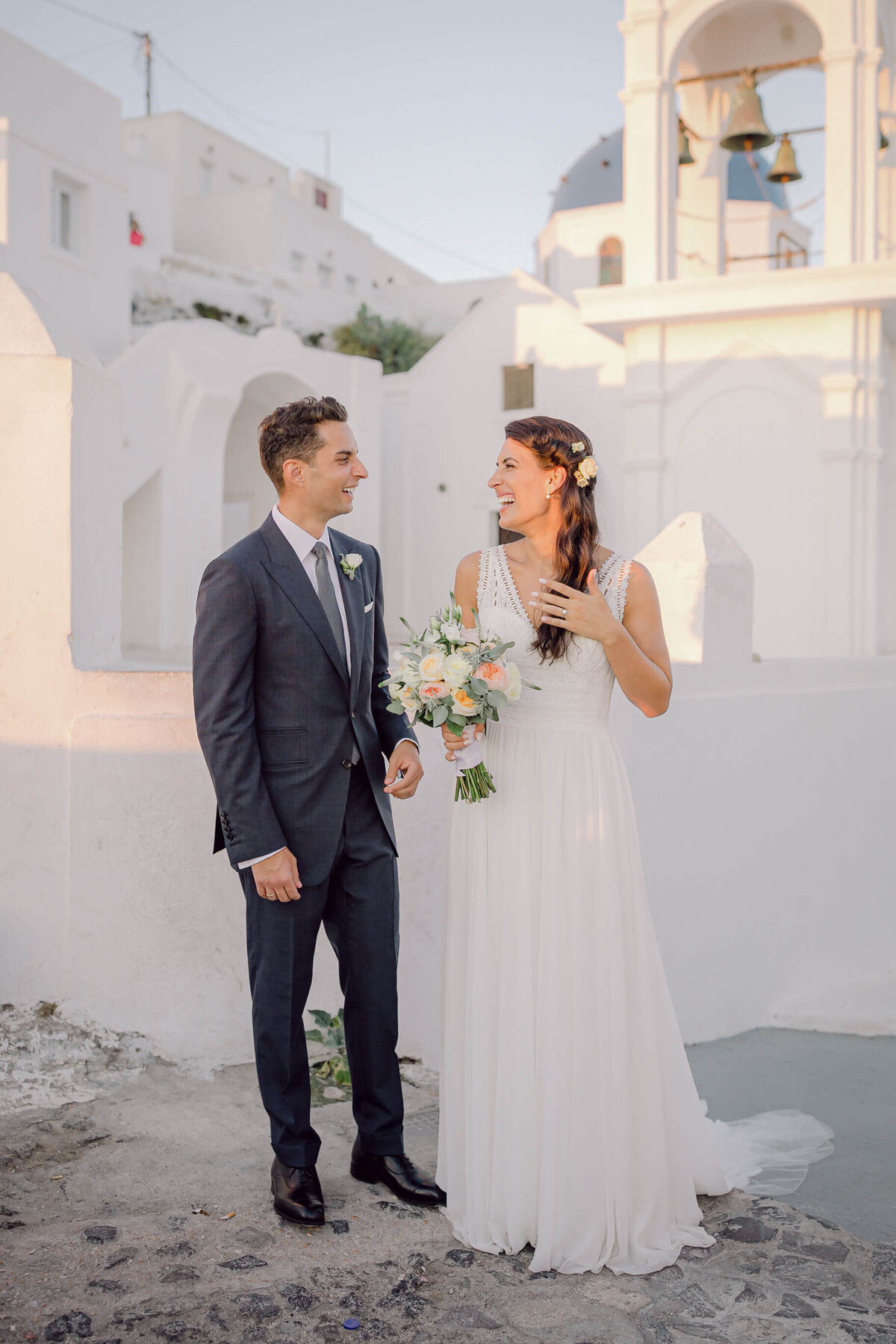 Wedding, Elina & Anton, September 06, 2018, 380