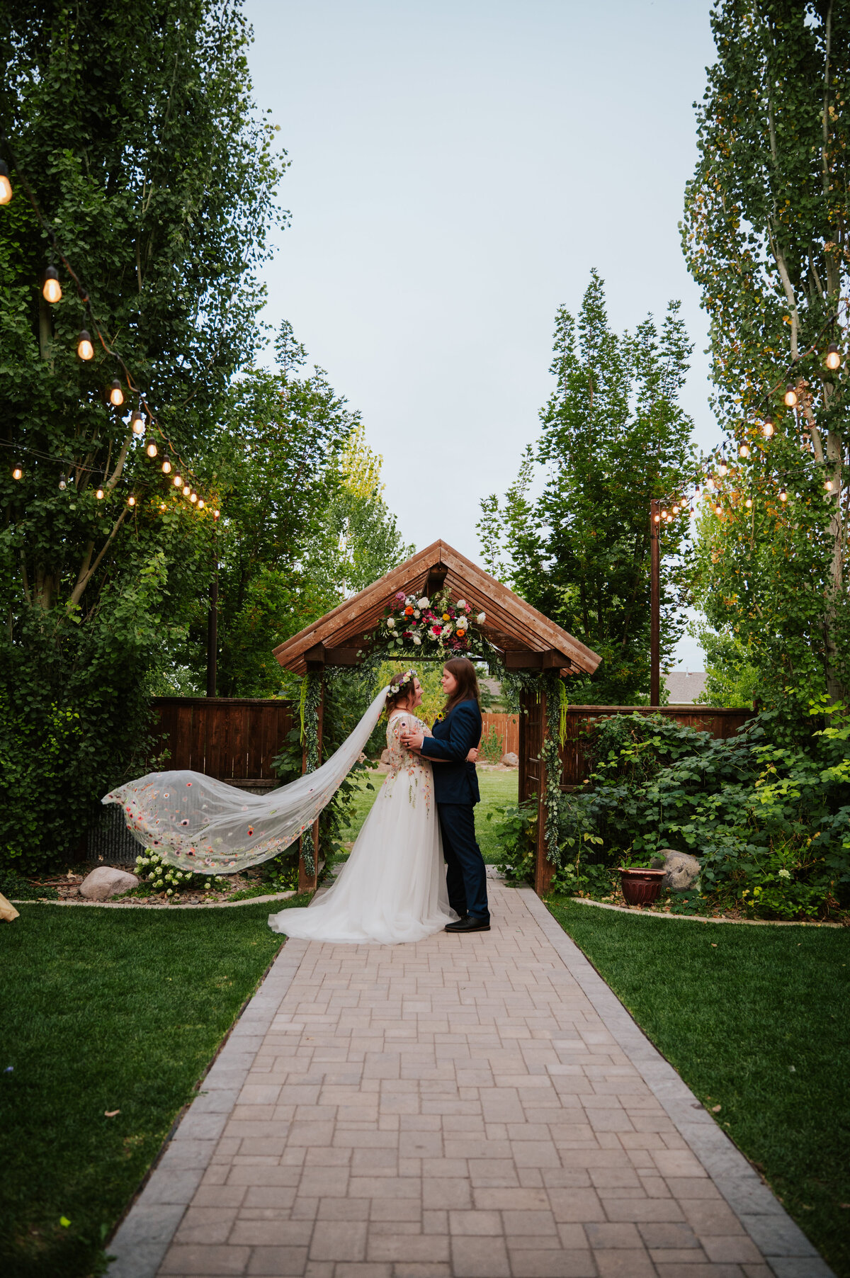 wedding-photos-lizee-gardner-photography-55