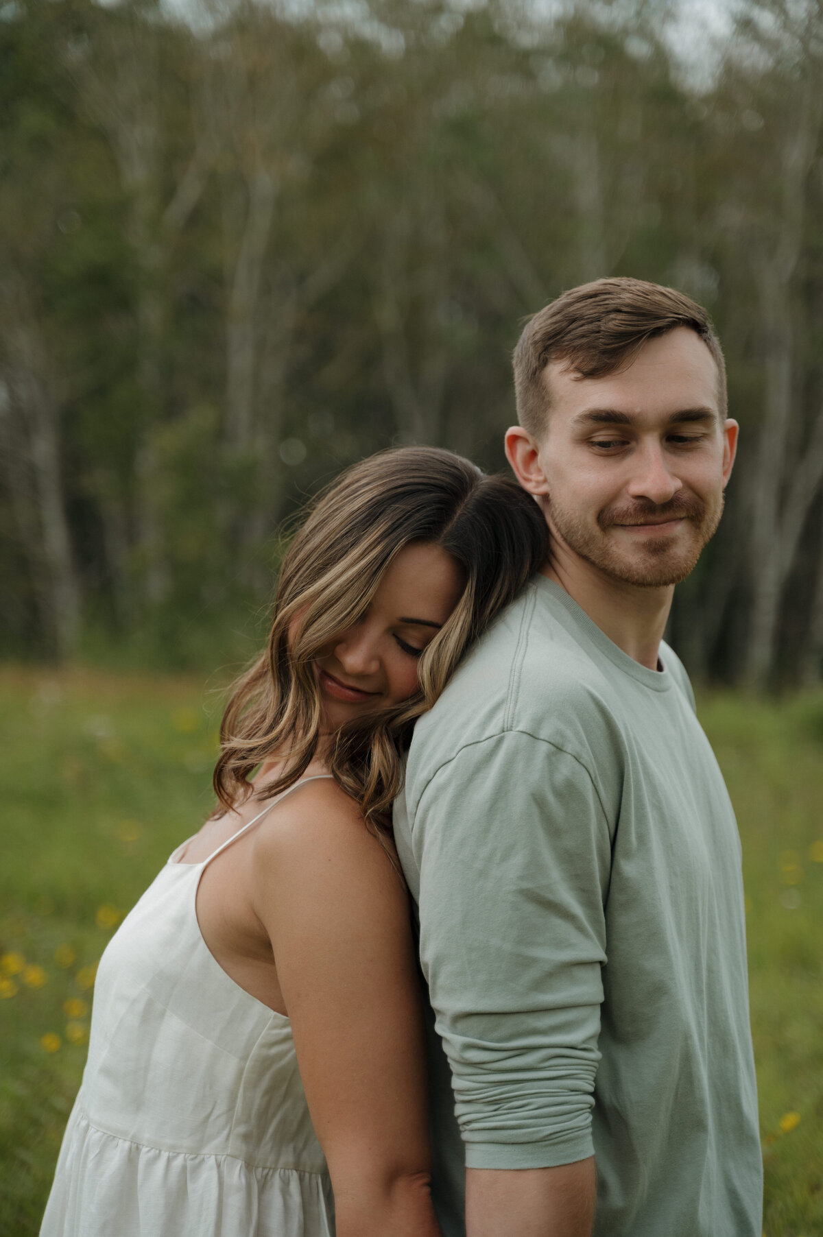 Winnipeg-Engagement-Photographer5