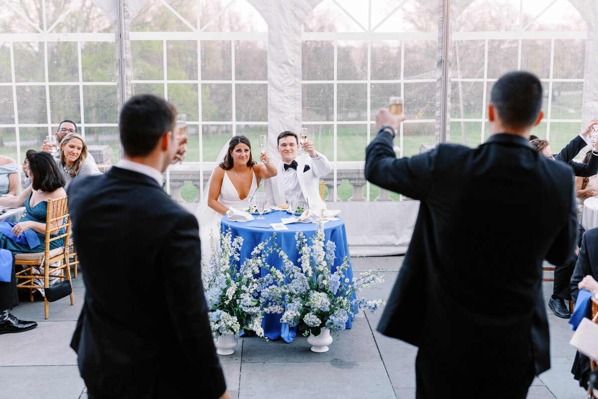 cairnwood-estate-spring-wedding-philadelphia-photographer-reception-party_082