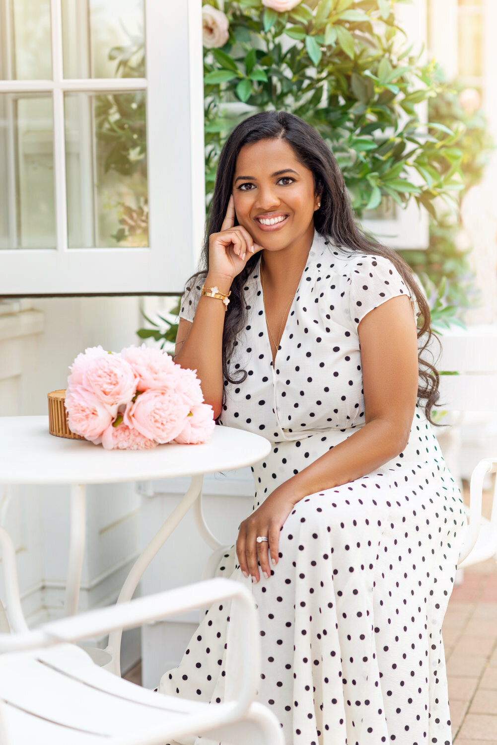 Kim Beesley Photography_ Indiana Headshots & Personal BrandingDr Sirisha_ Manyam_The_Breastless_Beauty_Kim_Beesley_PhotographyDSC_0106