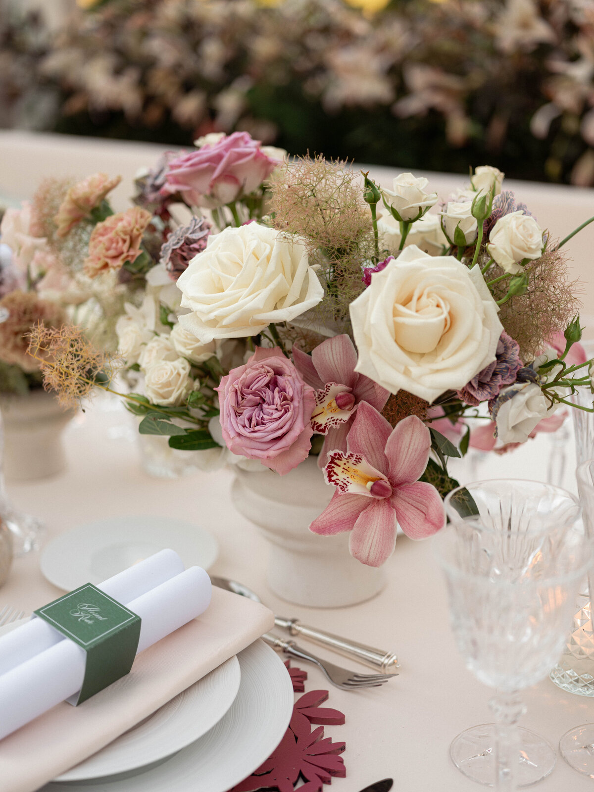 WhiteEdenWeddings_Chateau_de_la_Gaude_WEDDING-31