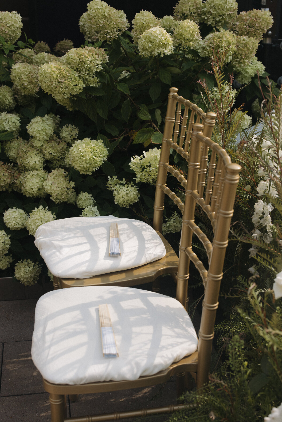 Editorial wedding photography at Old Post Office Chicago features Lauren Alatriste's fashion forward approach to ceremony coverage, creating sophisticated imagery that balances architectural grandeur with magazine-worthy aesthetics and authentic emotion.