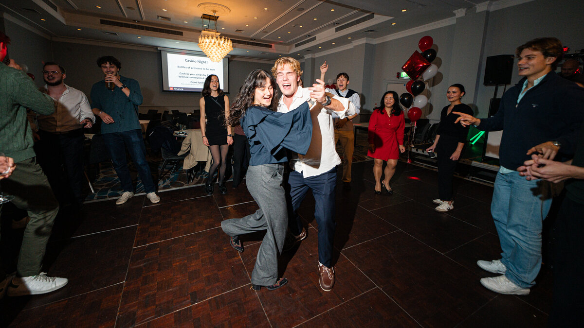 london-school-of-economics-graduation-casino-night-brighton-marc-james-photography015