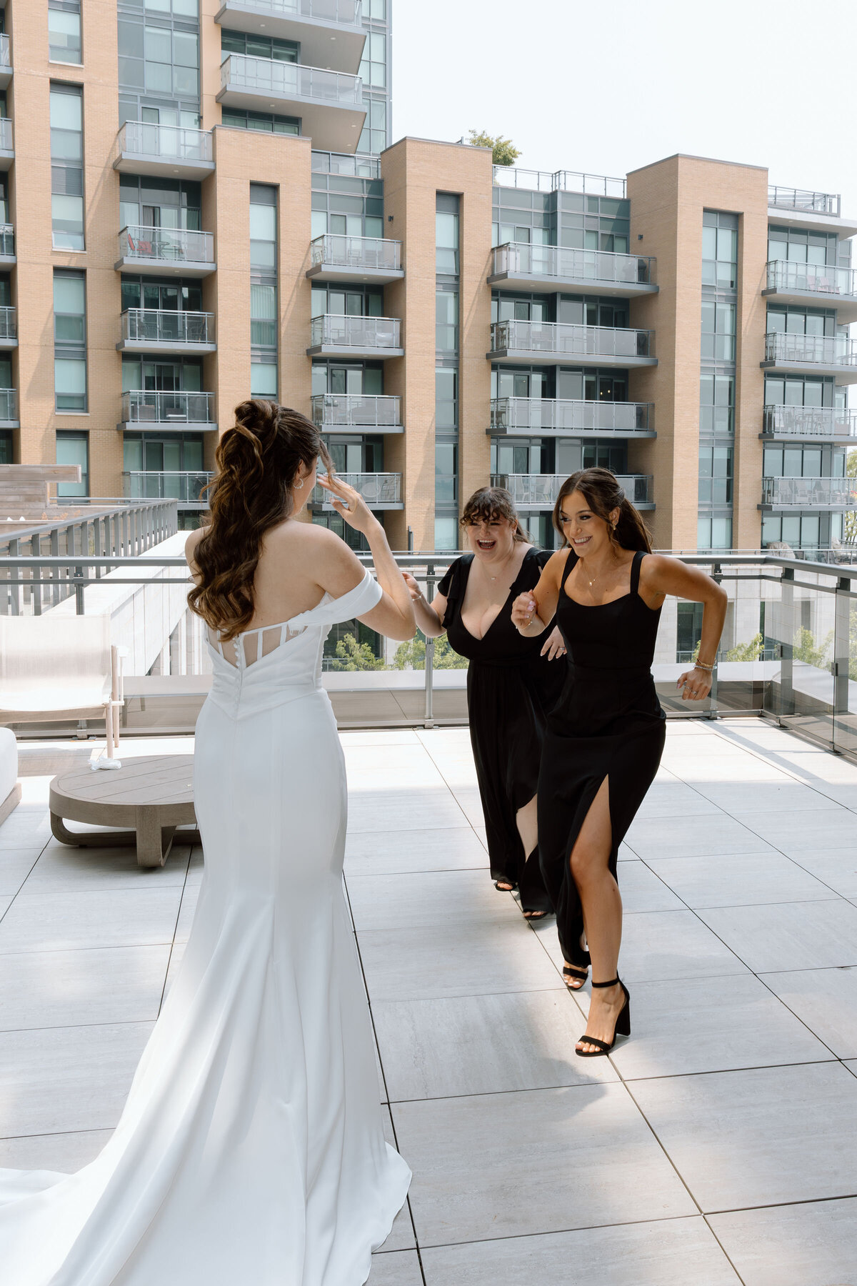 Daniele&JaidenWedding--25