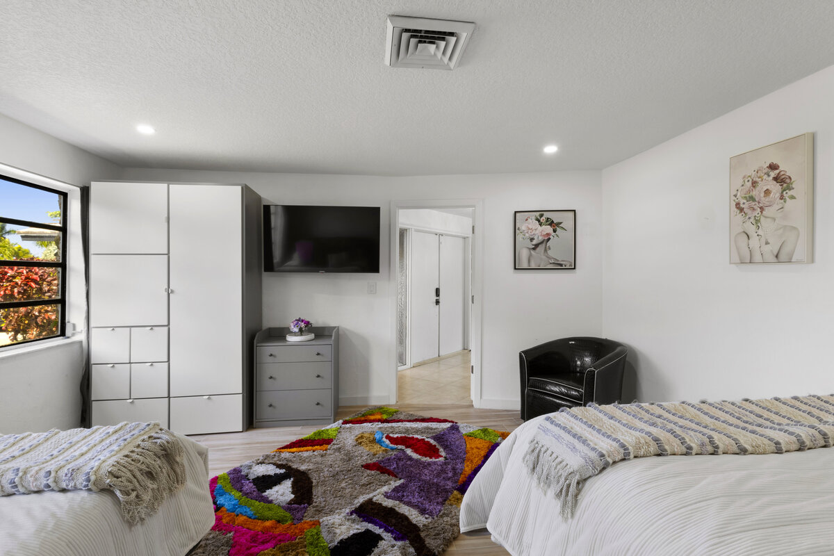 Bedroom 4 (2)