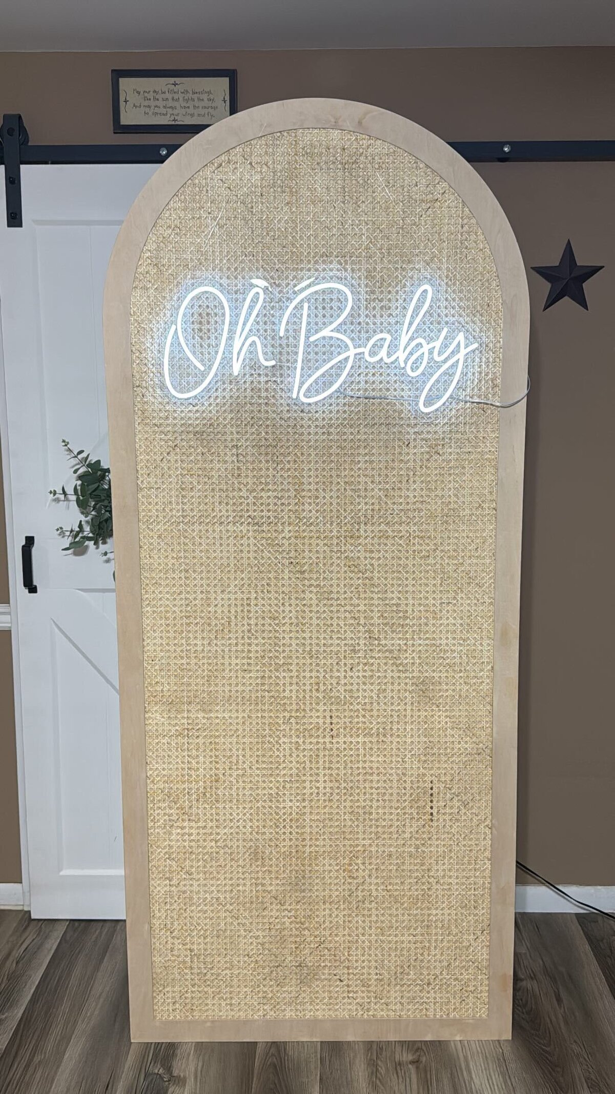 processed_CB6BD3A0-A8CF-4082-862E-92F227882C4A