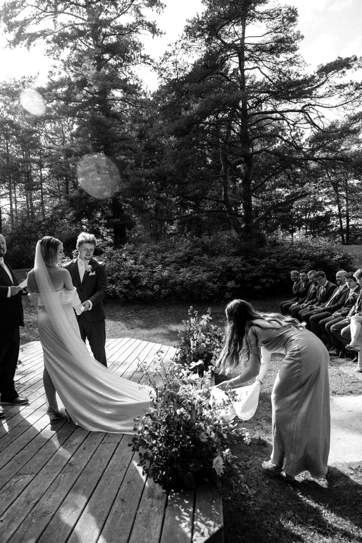 Wisconsin-Wedding-Emilee Meador Photography-118