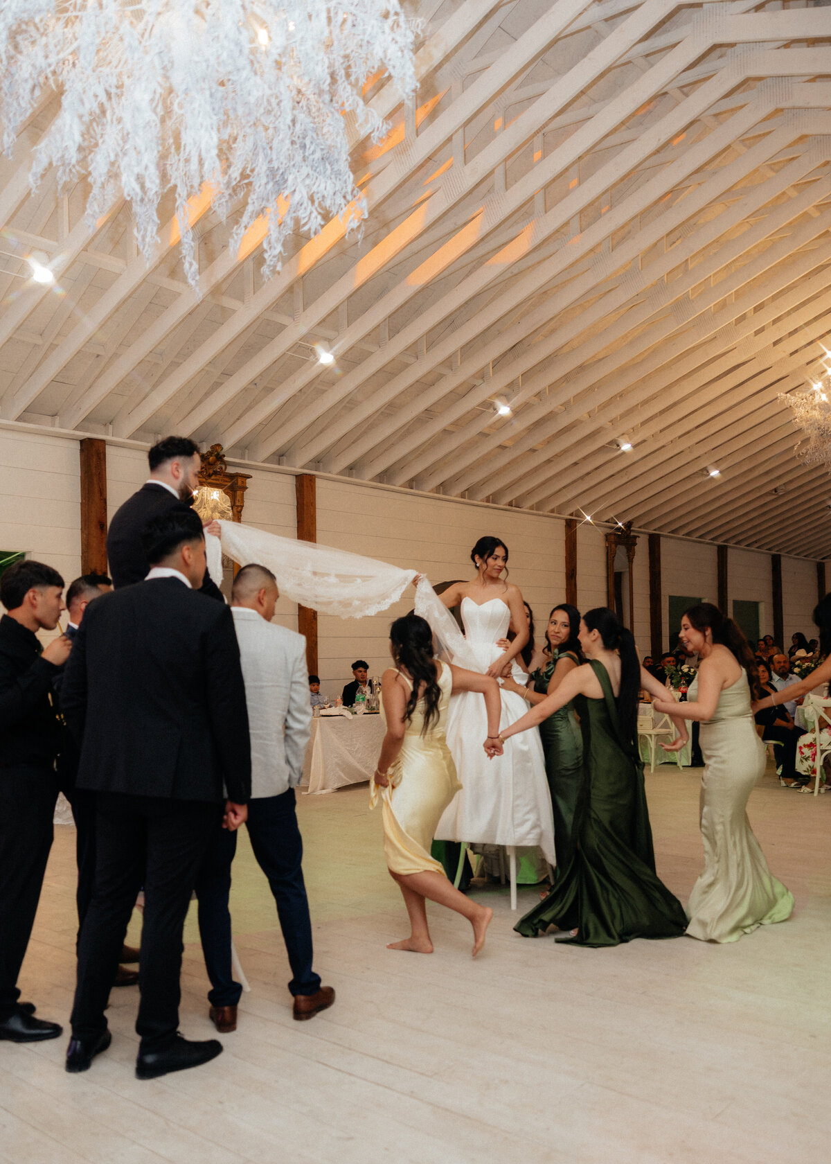 DeniseEriksWedding_0716