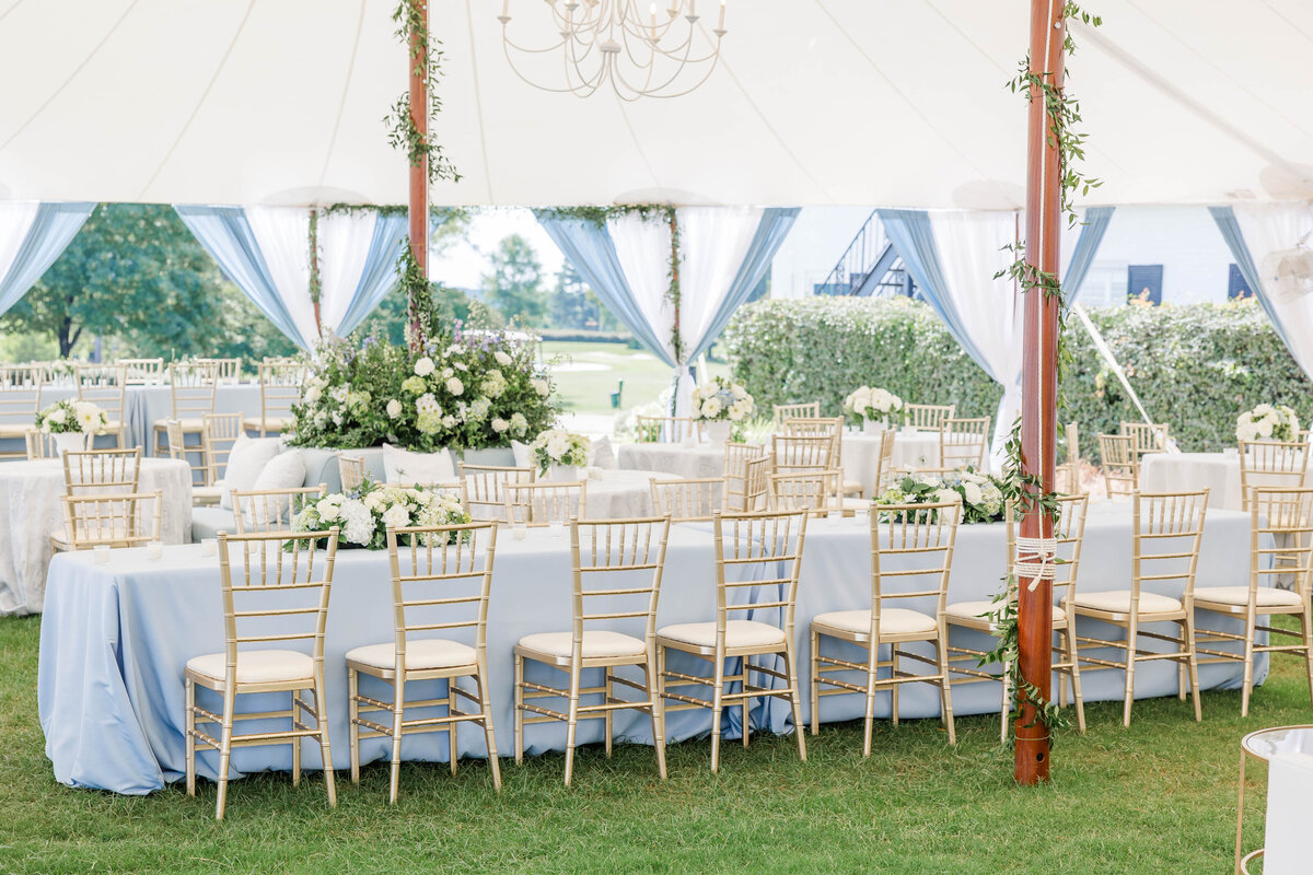 Ellis-Wedding-91