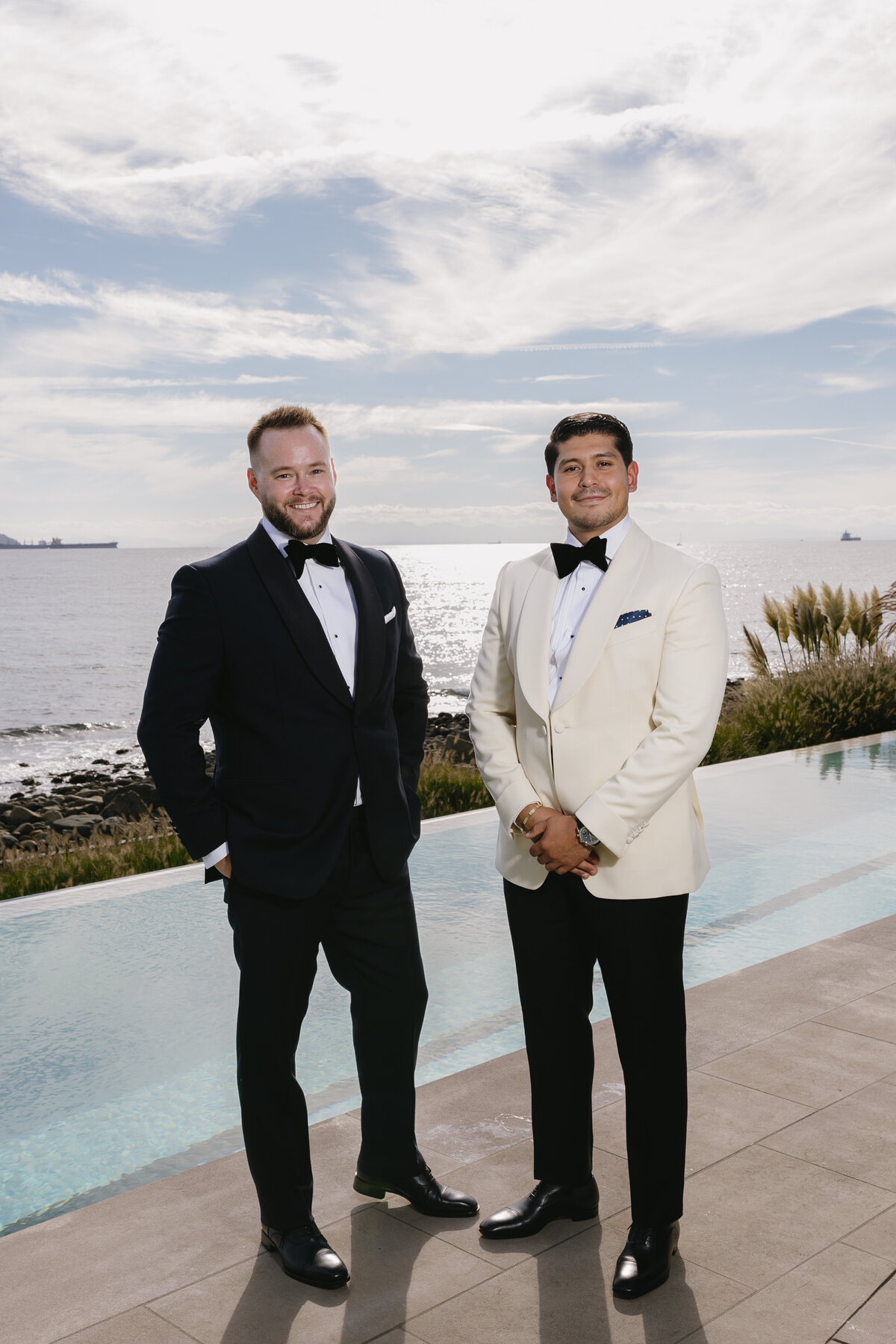 kathryn-mclaren-photo-the-polygon-vancovuer-queer-wedding-202