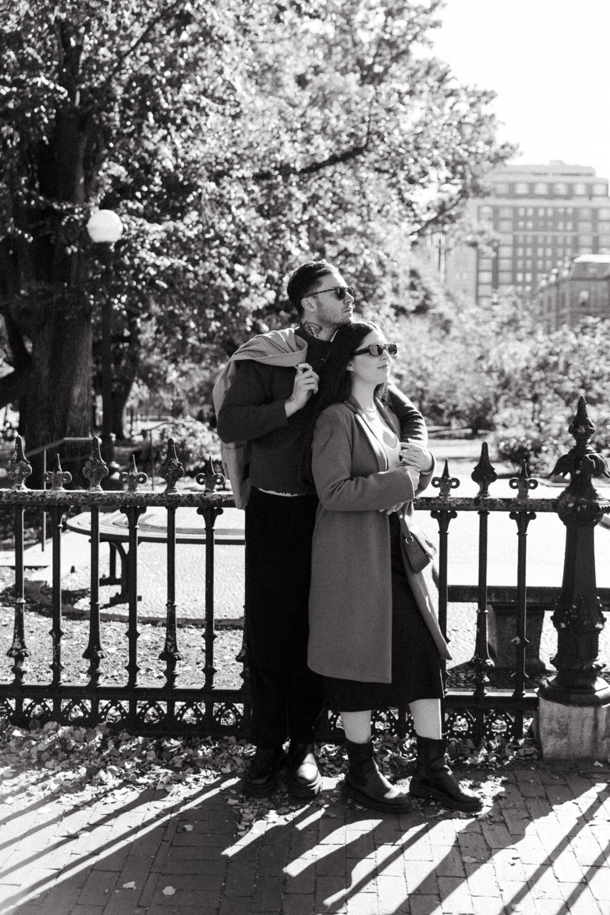 fall-boston-session-263