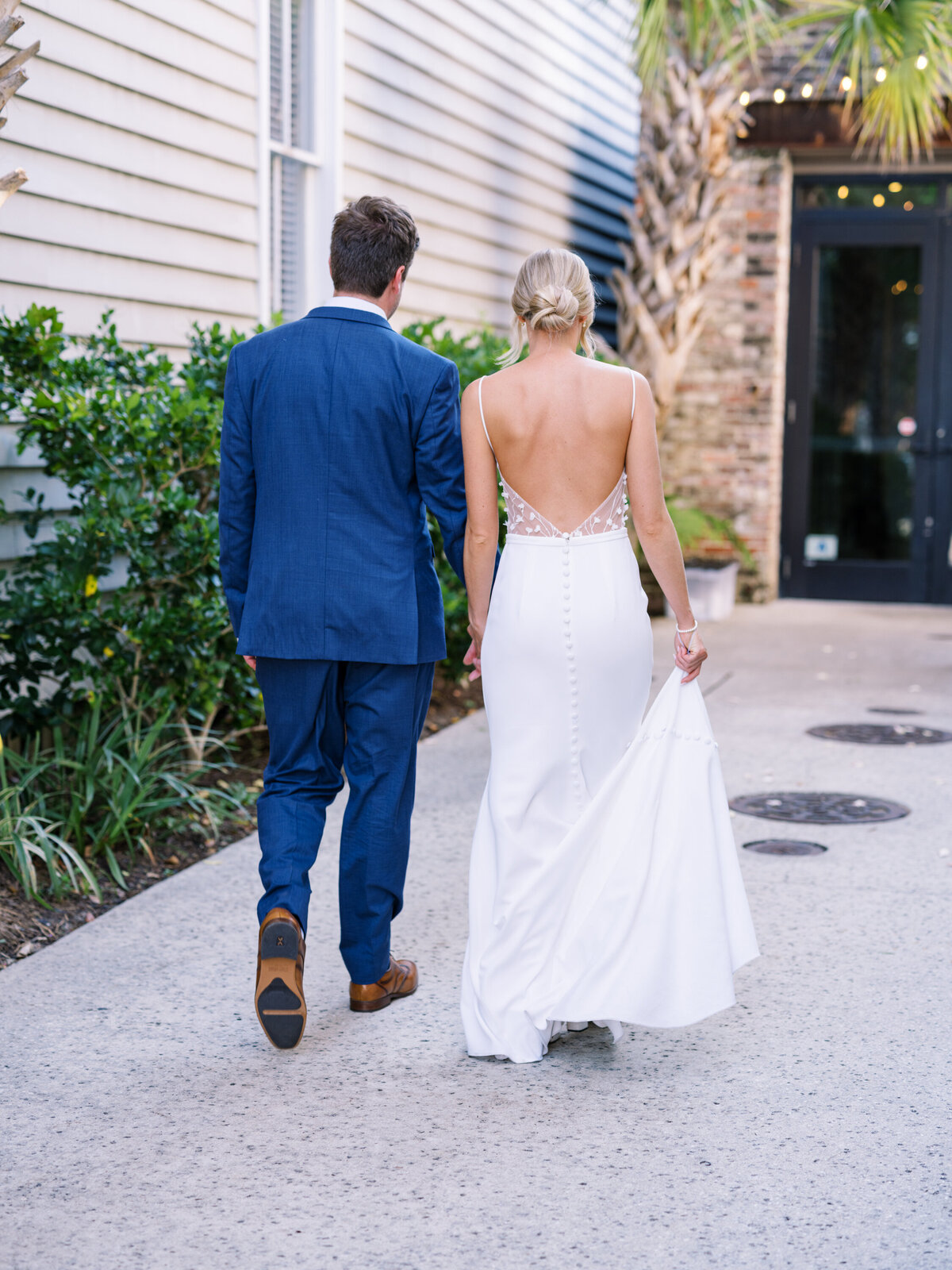 Chelsea & Chris Wedding Arika Jordan Photography LLC-809