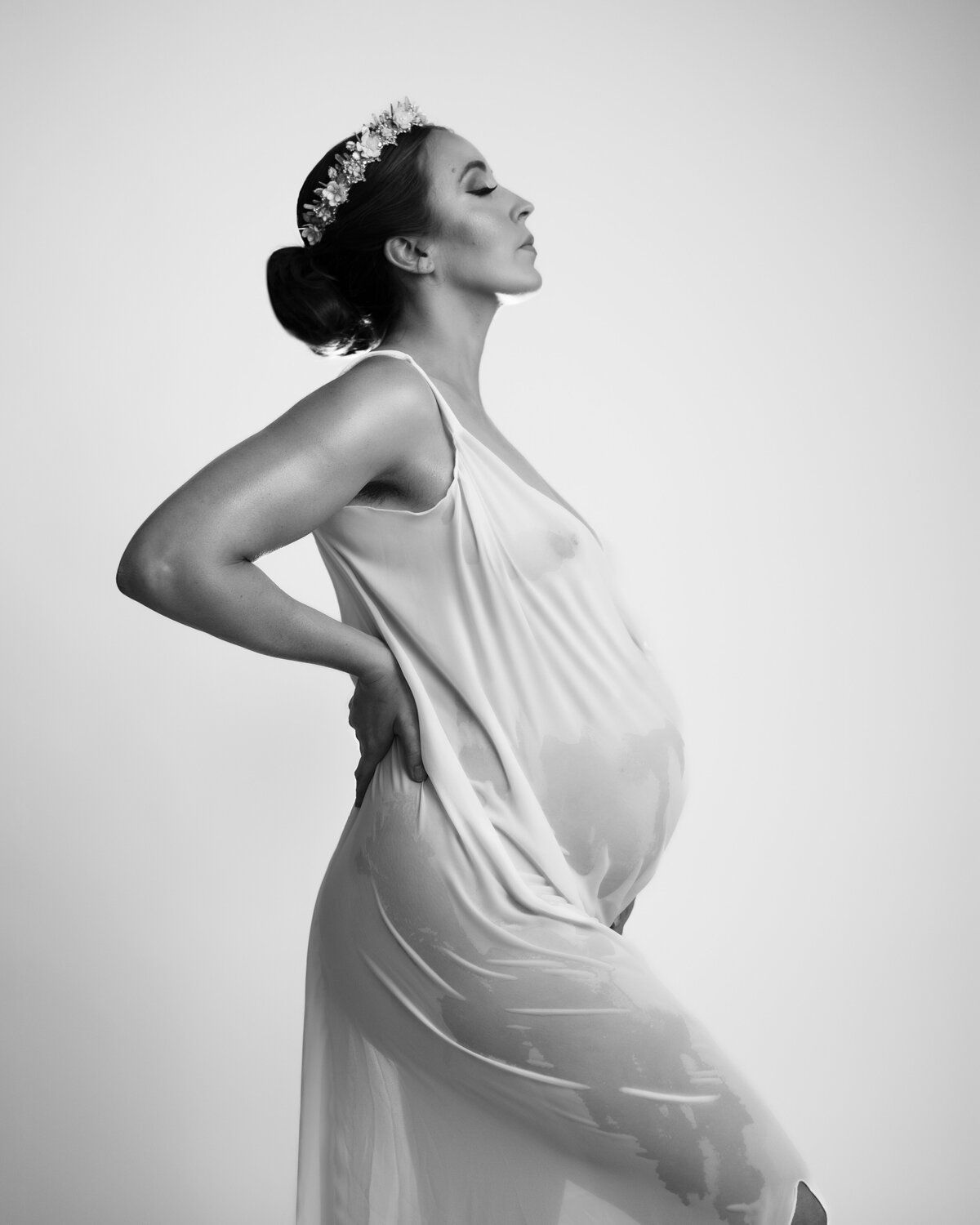 maternity-photographer-augusta-ga-3