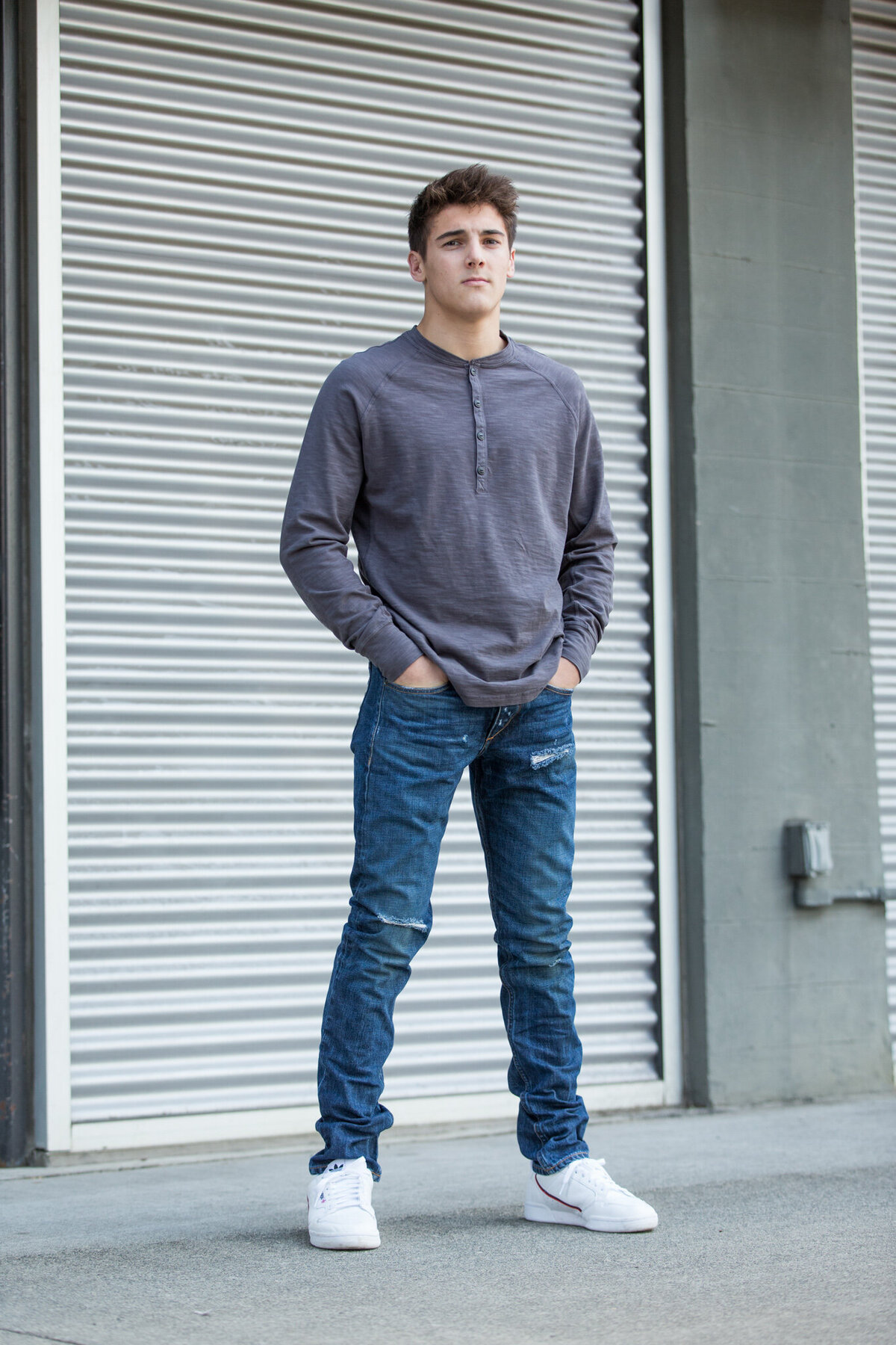 Jack-1