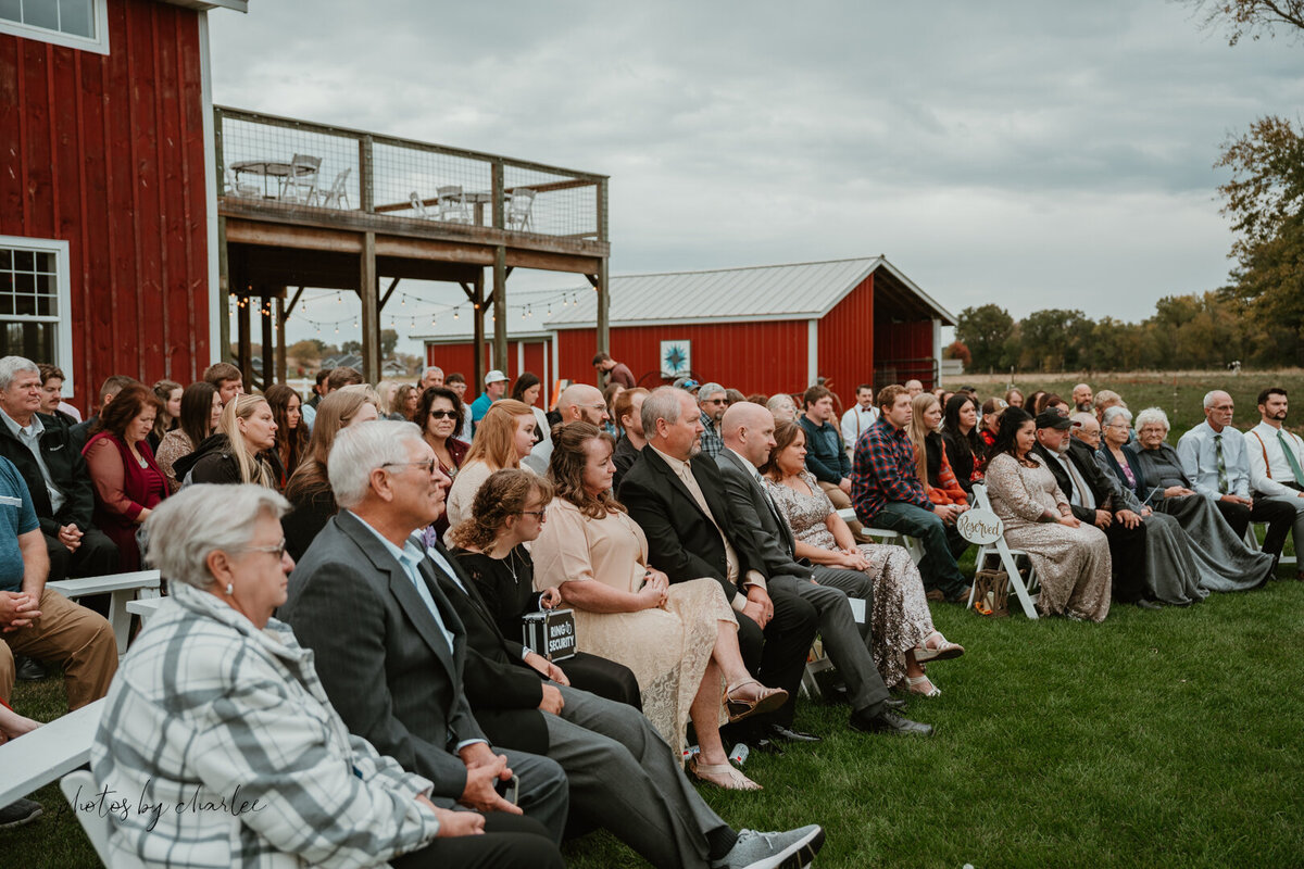 WISCONSIN WEDDING PHOTOGRAPHER-55