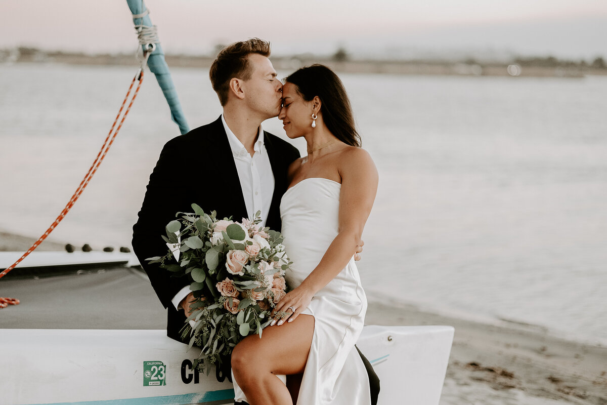 wedding san diego florals bride groom-1-3