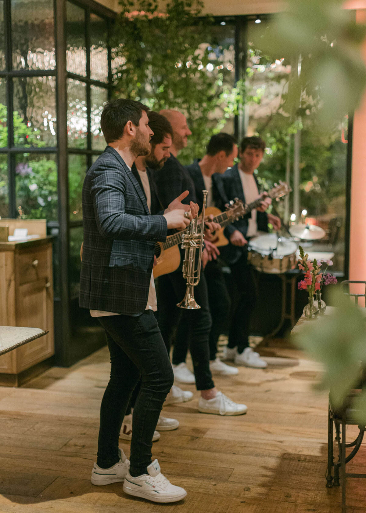 Jamila-35-The-Petersham-With-Grace-Chloe-Winstanley-Photography-177