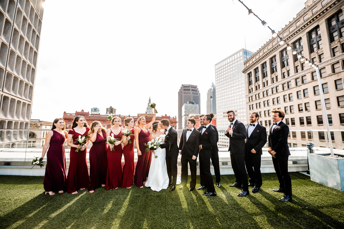 Cleveland-wedding-bridal-party-photo-28