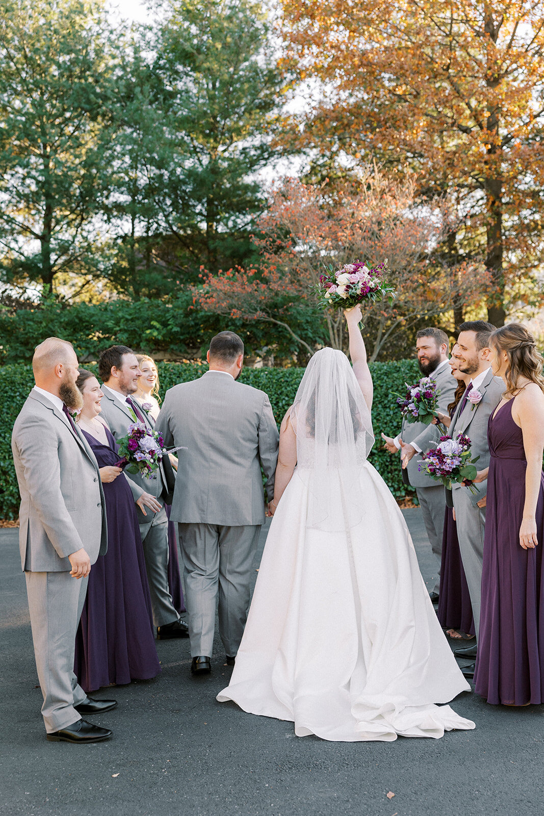 Mundie Wedding Party-2_websize