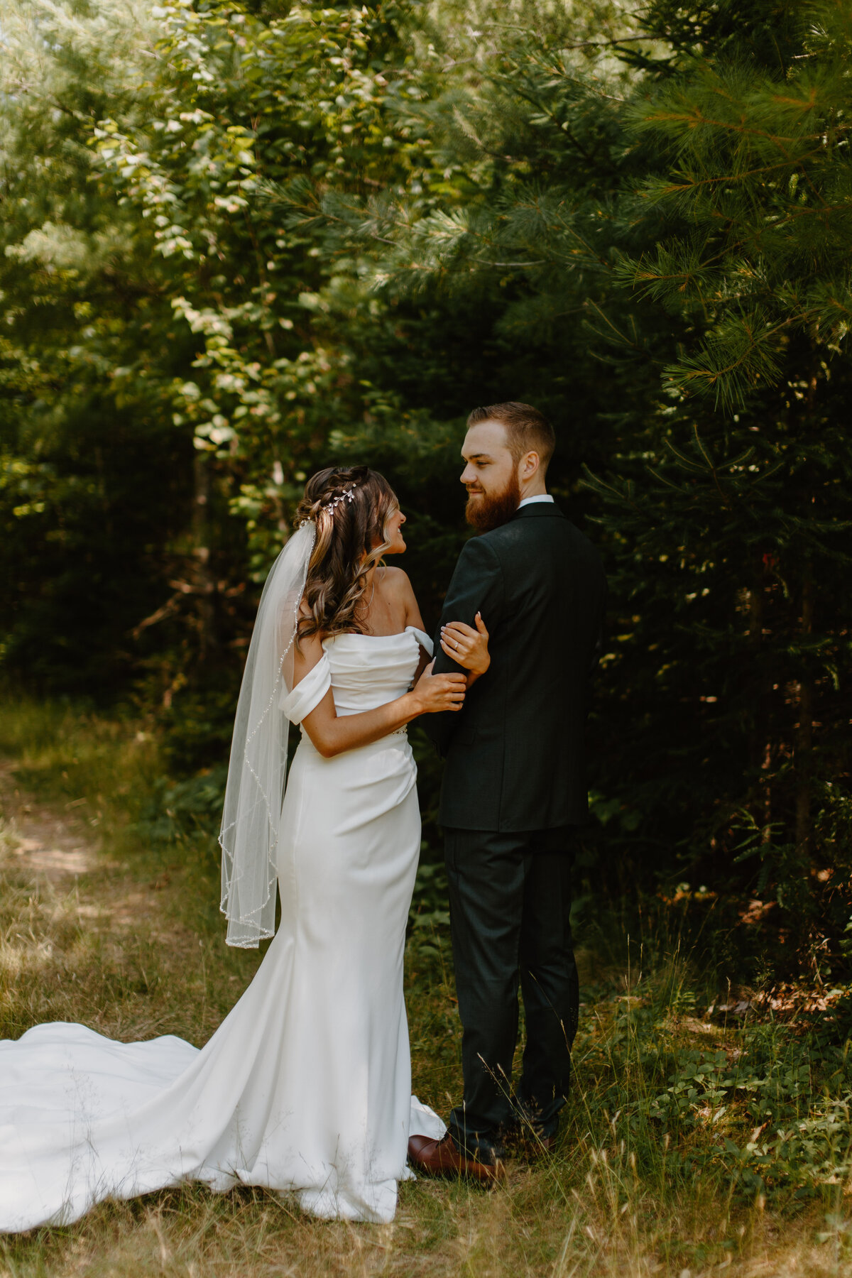 Imports - 641 of 857