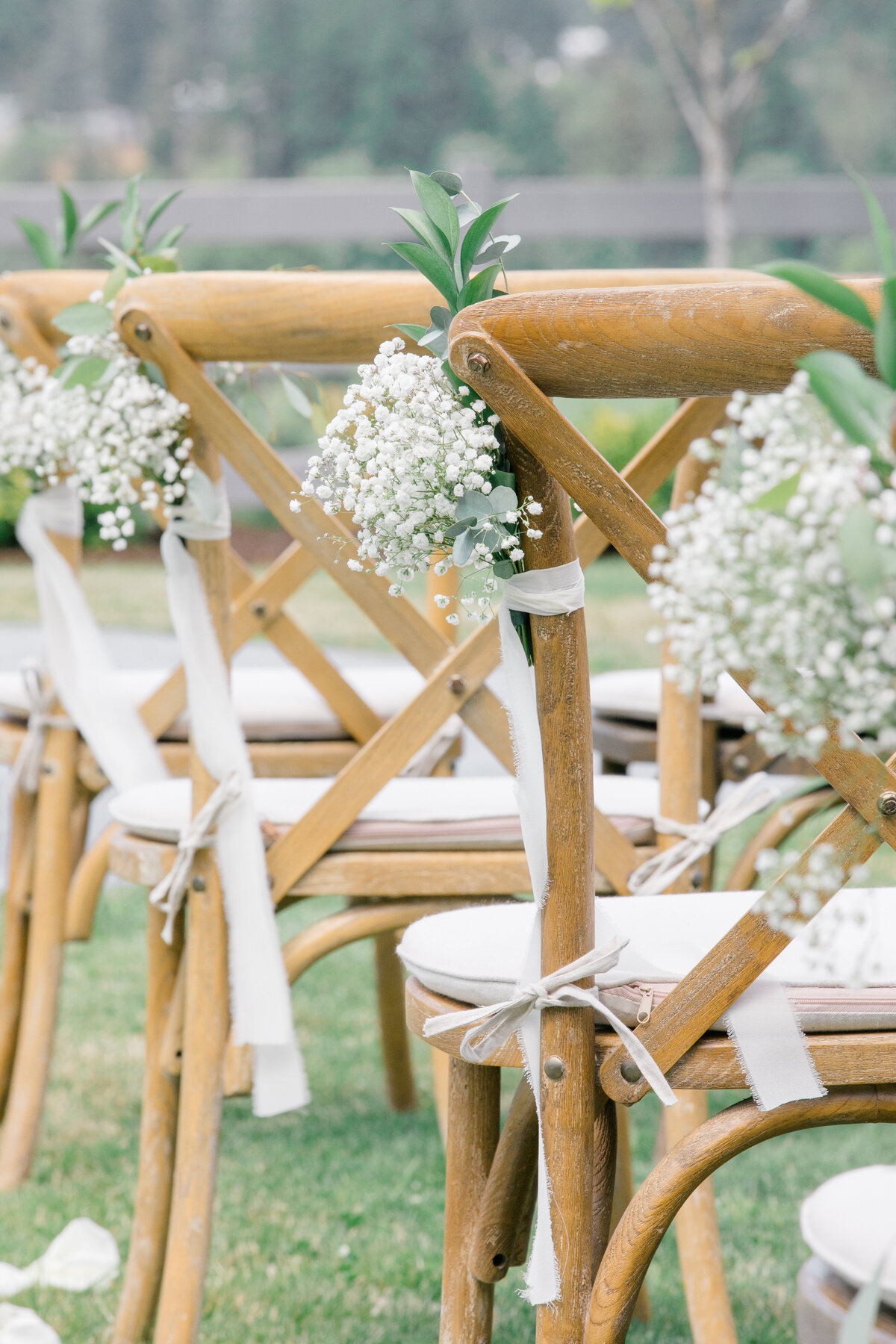 ADPhotography_C+D_Ceremony-16