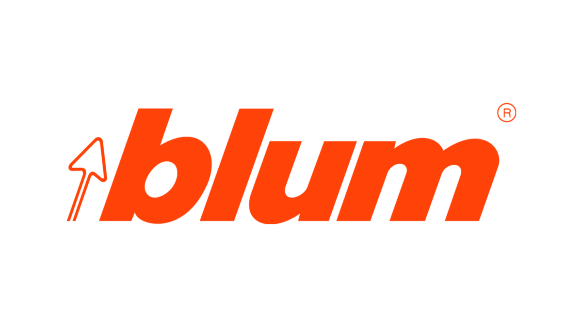 logo 1 blum