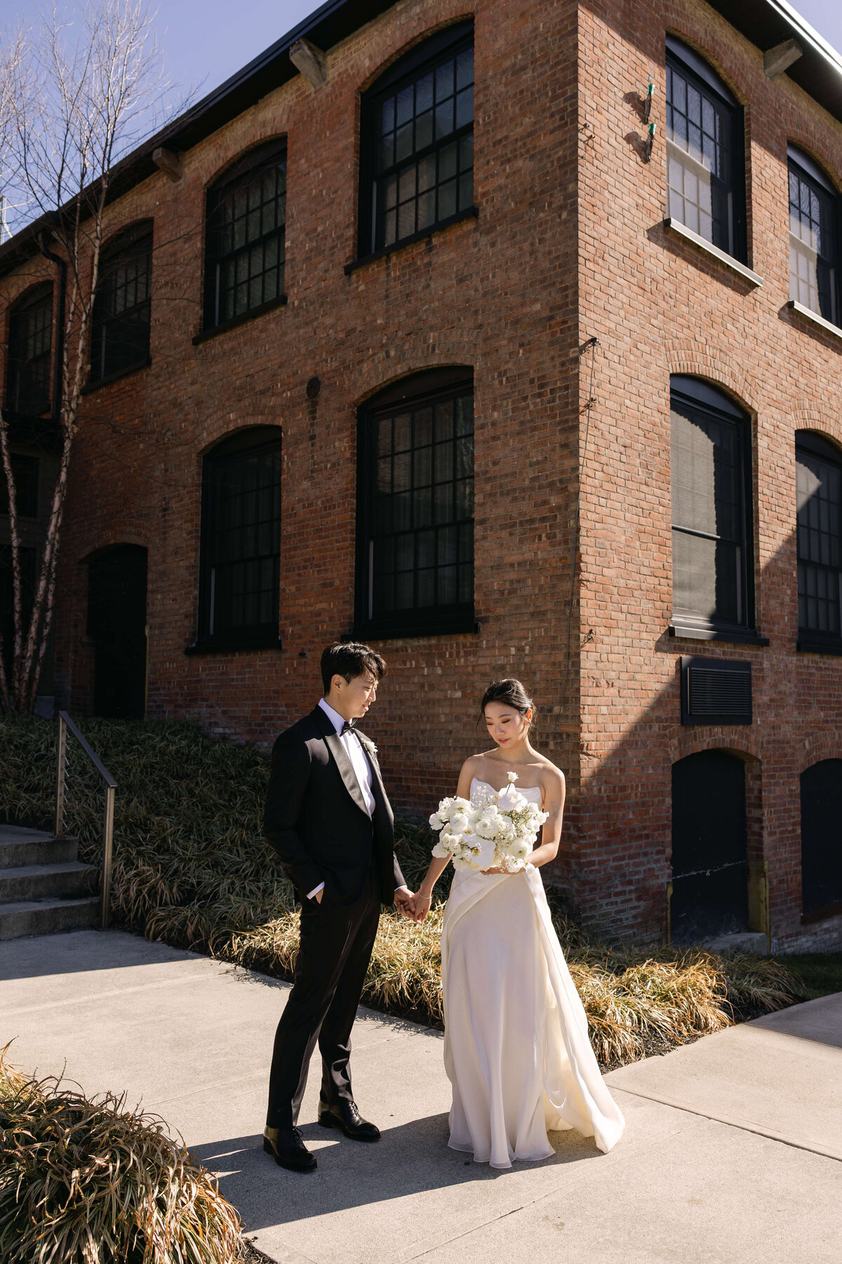 Alyssa_Flood_Photography_Yeonwoo_Stephen_Wedding-17