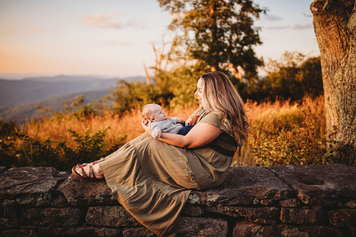 Harrisonburg-Family-Photographer-39