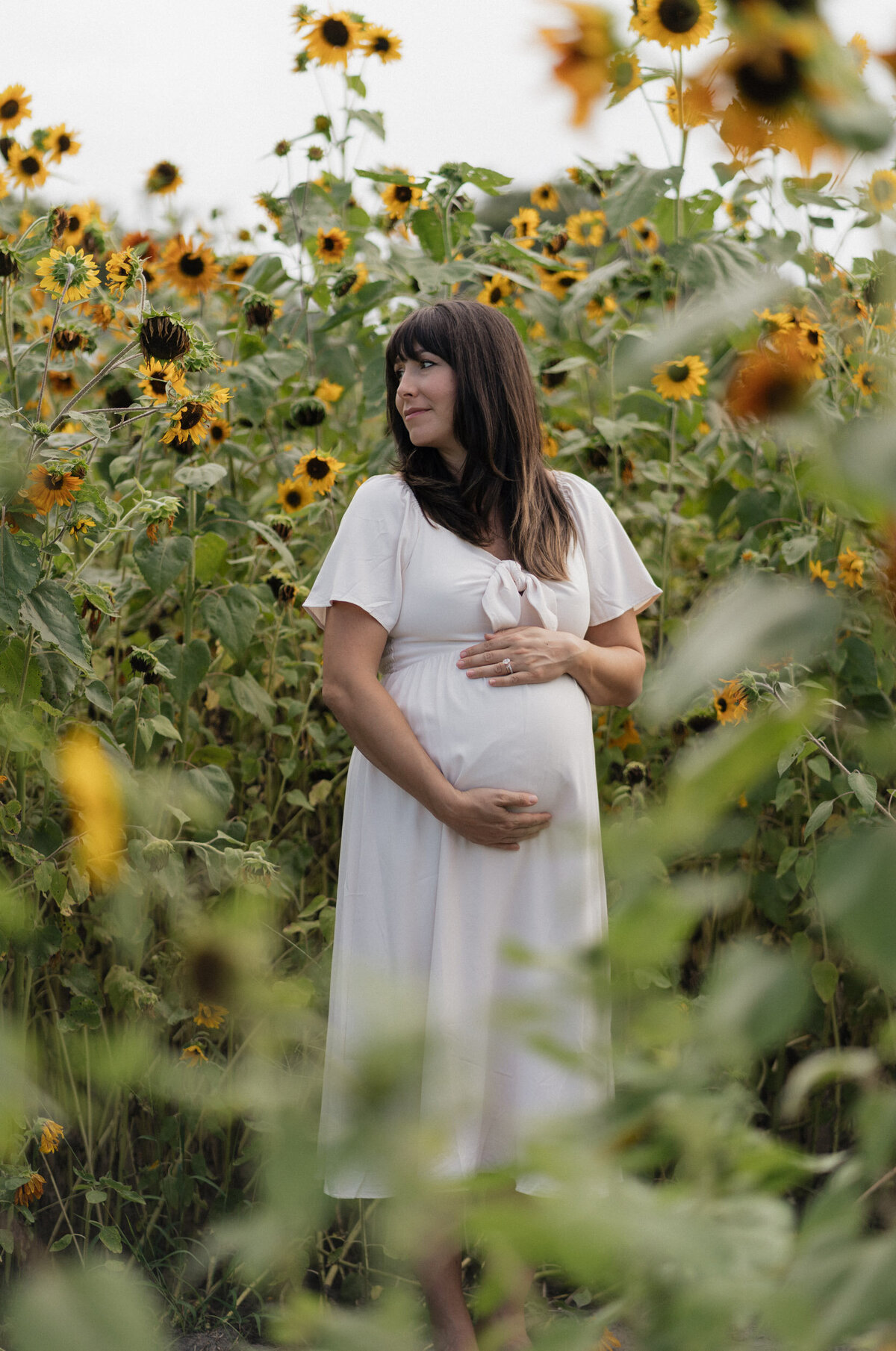 LakelandFamilyPhotographer-19