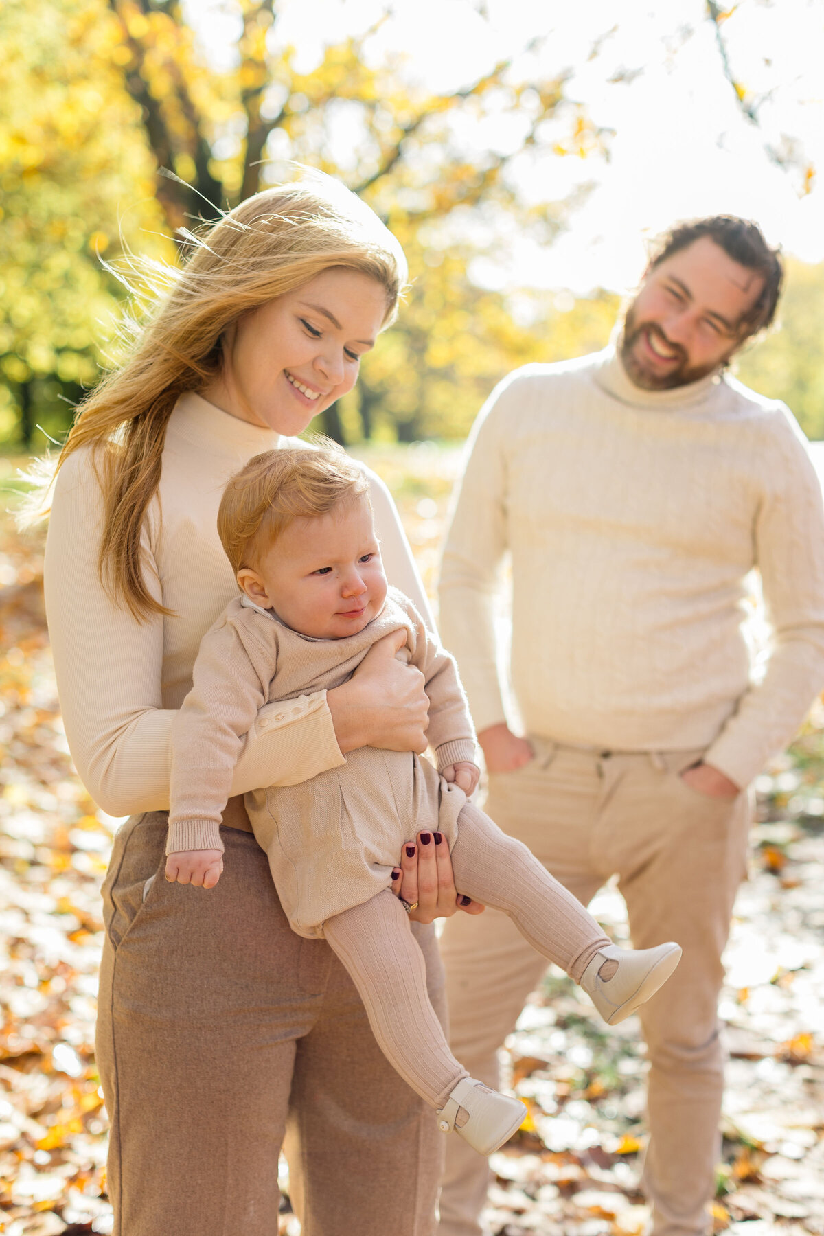 kensington-gardens-london-family-photographer-roberta-facchini-photography-110