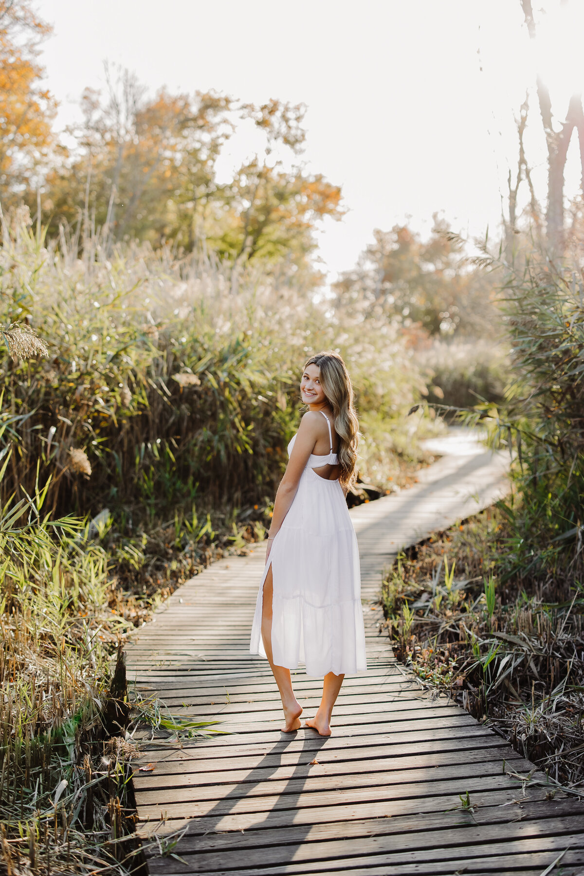 Kassidy Sweet Connolly Photography-30