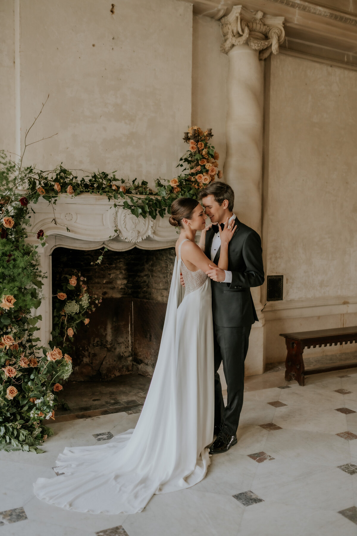 Studio Lou Photography -01138