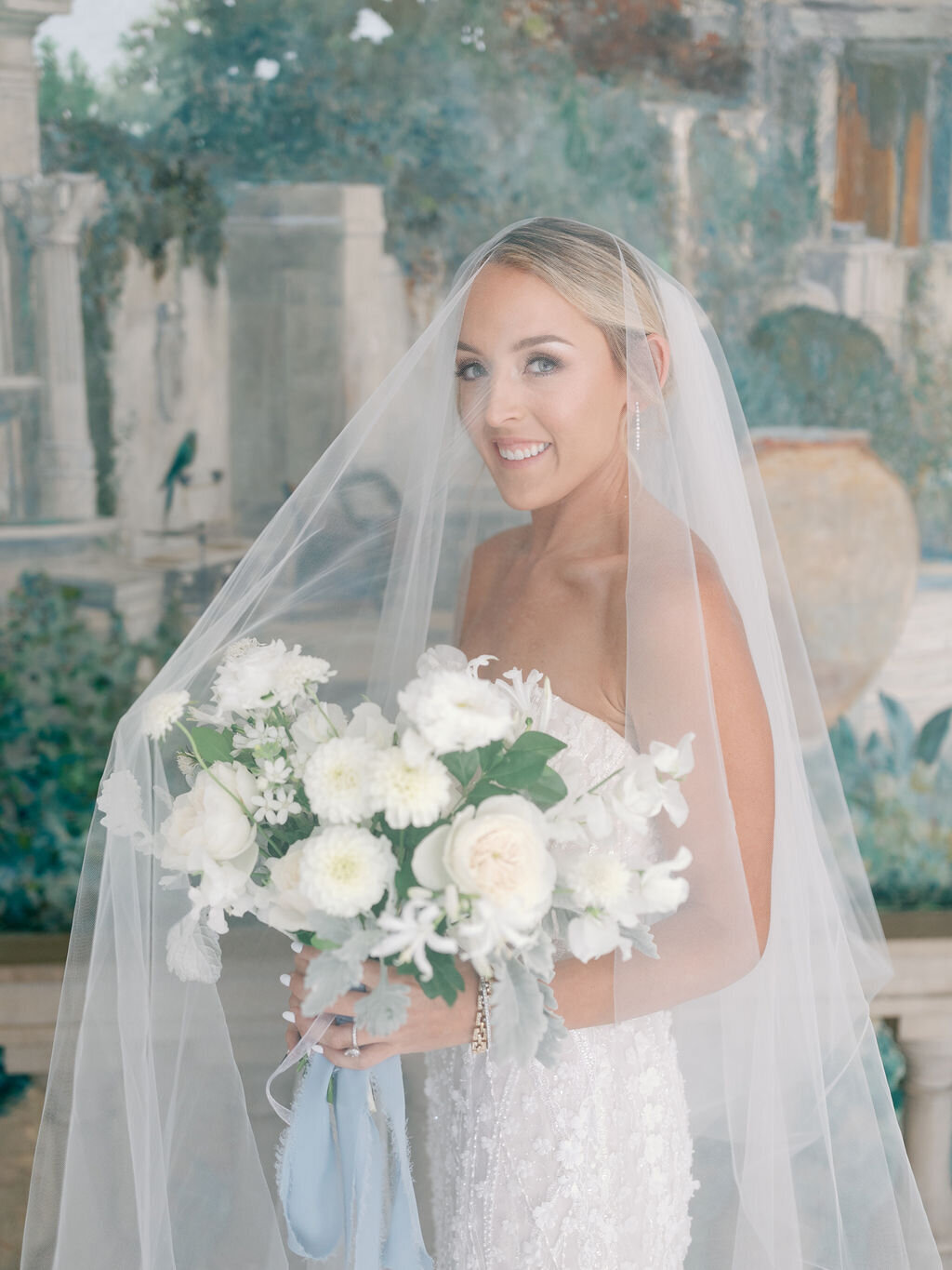 OurWeddingDay-296