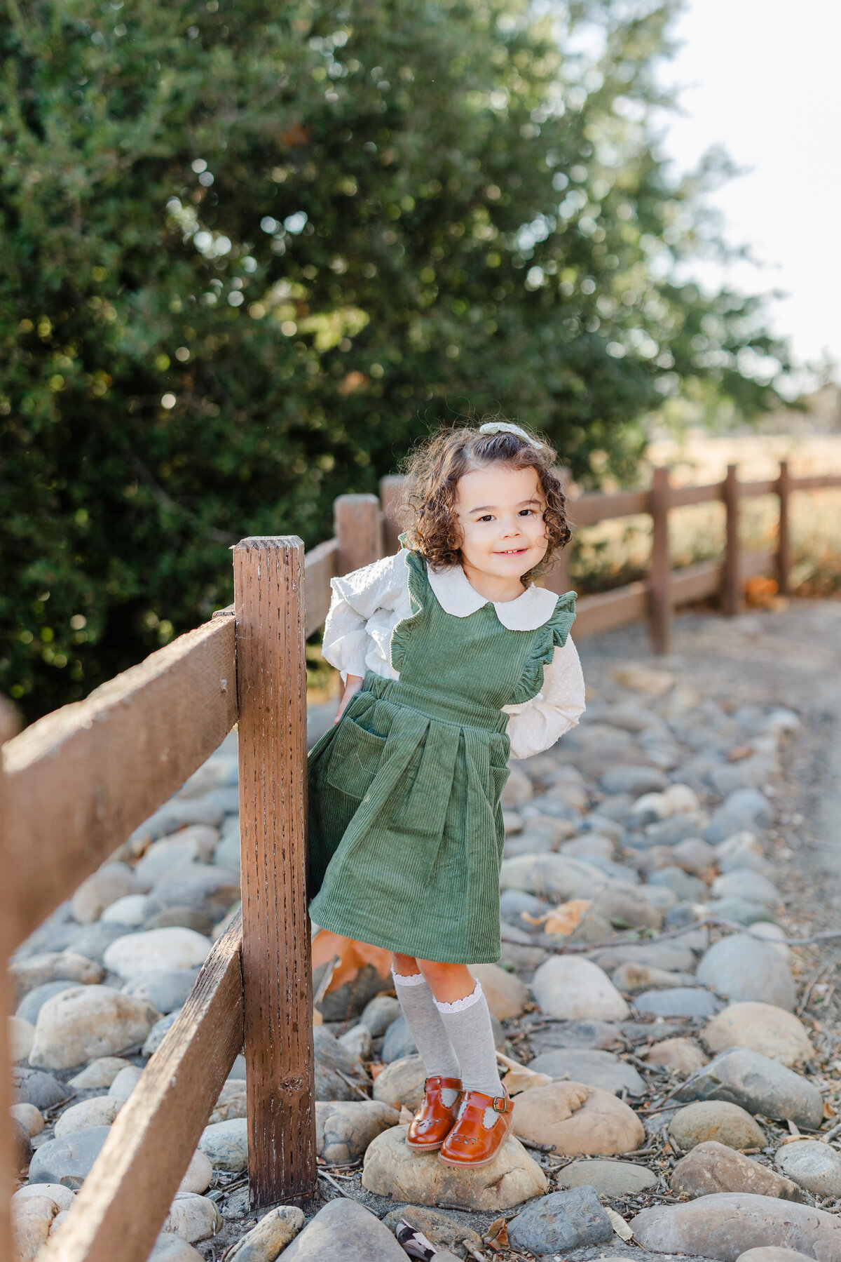 livermore-family-portraits-7