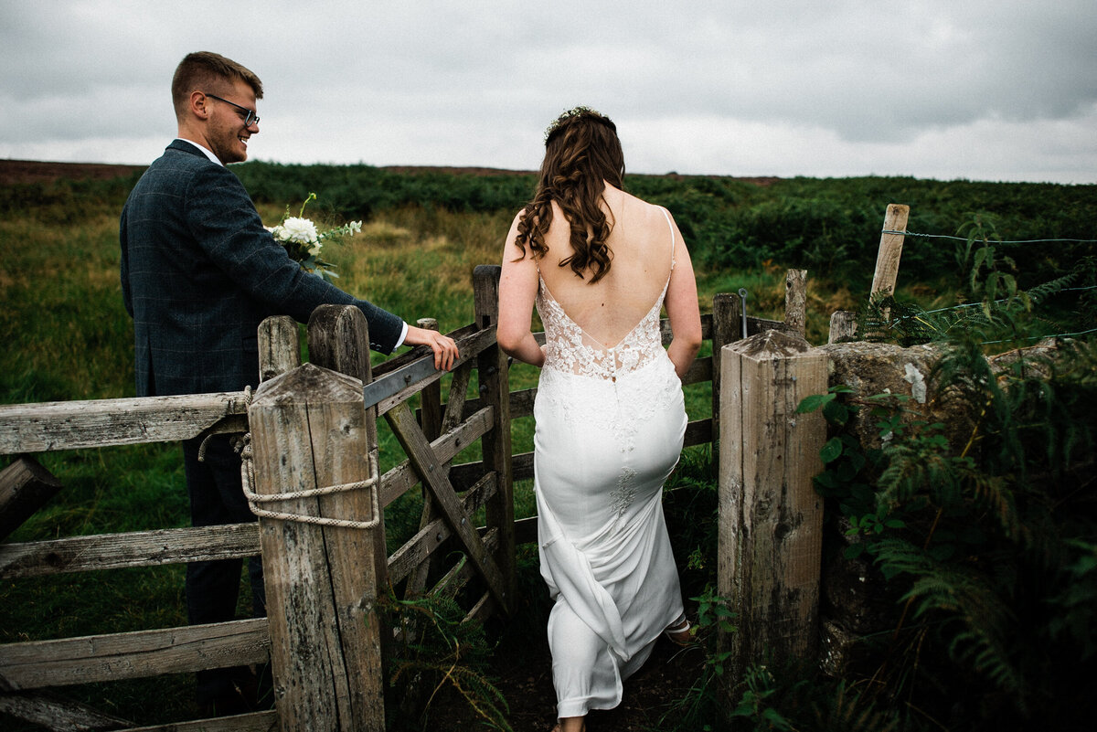 FoxMoonPhotography-70