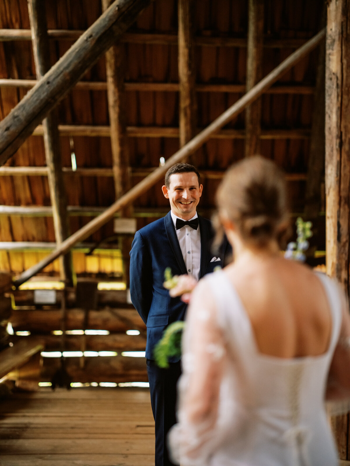 Sarah & Matt-26